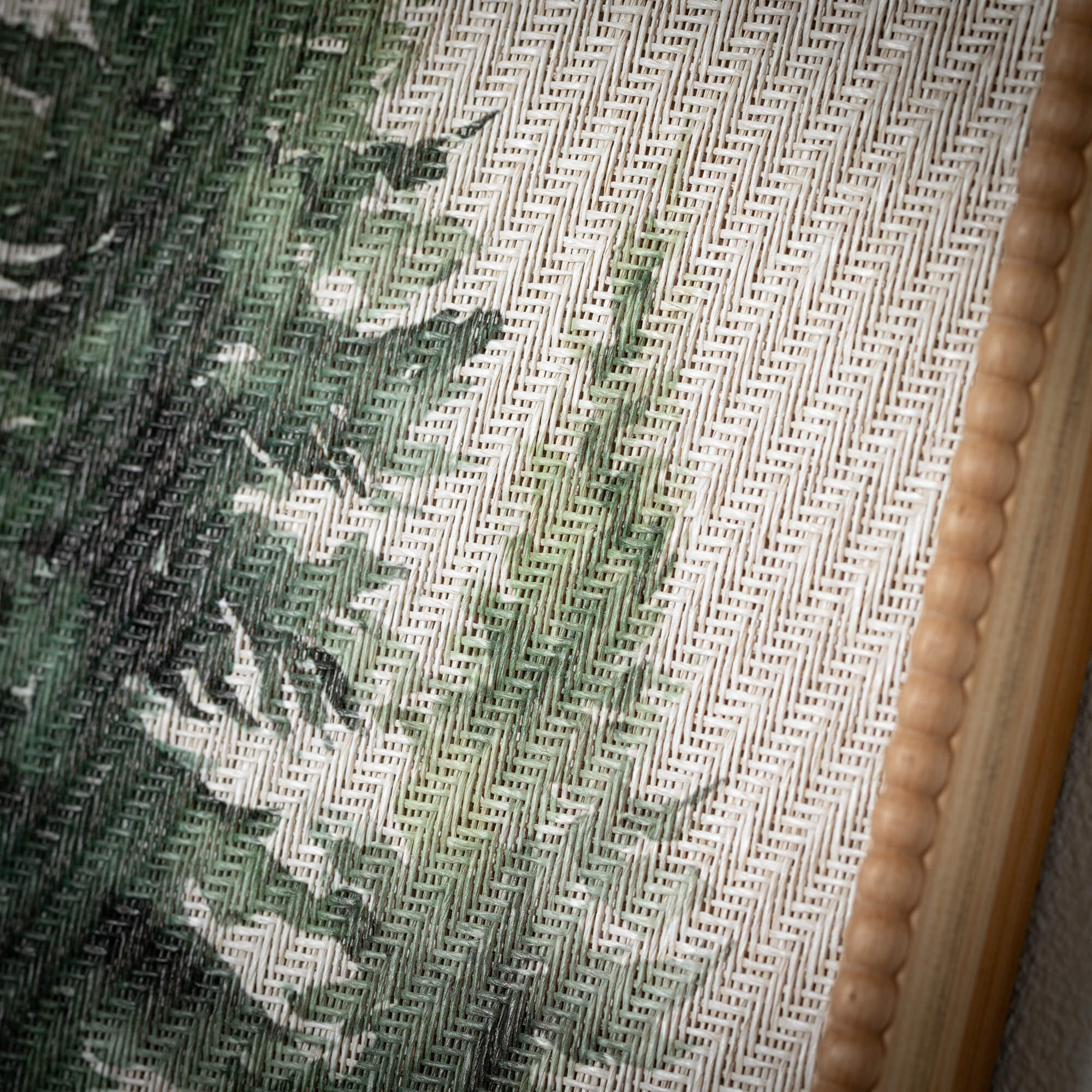 Sullivans PN4090 Table-Christmas-Decorations - View #2