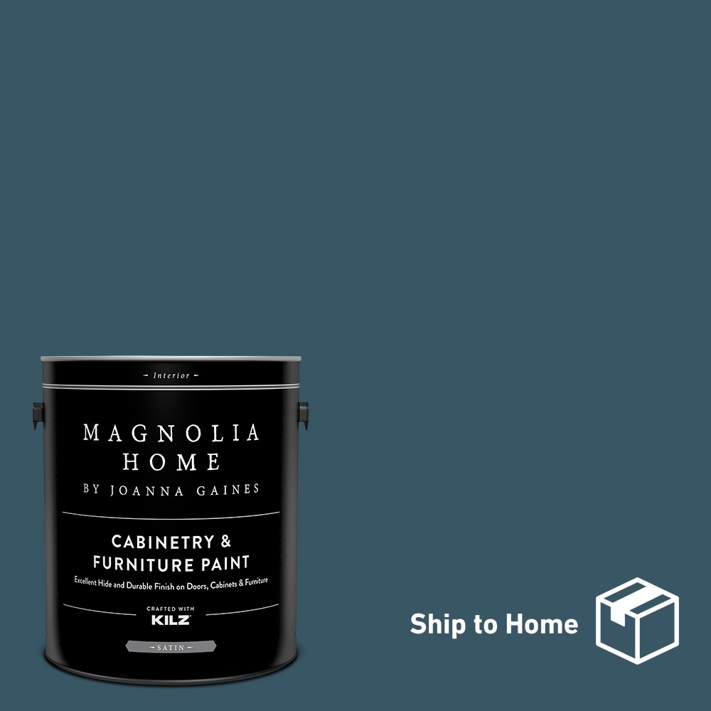 Magnolia Home 15305401