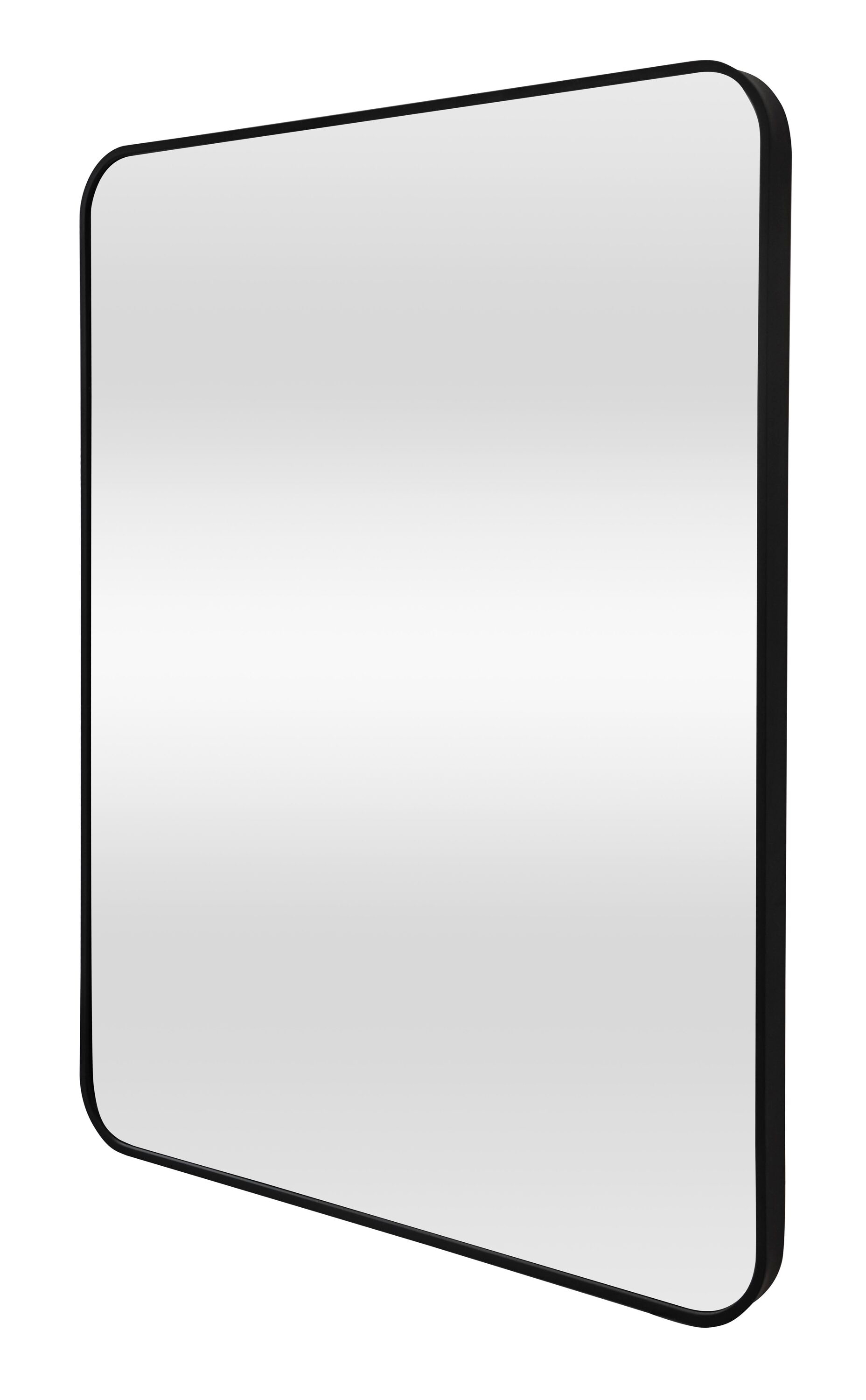 Origin 21 AL058-2230 Decor-Mirrors - View #2