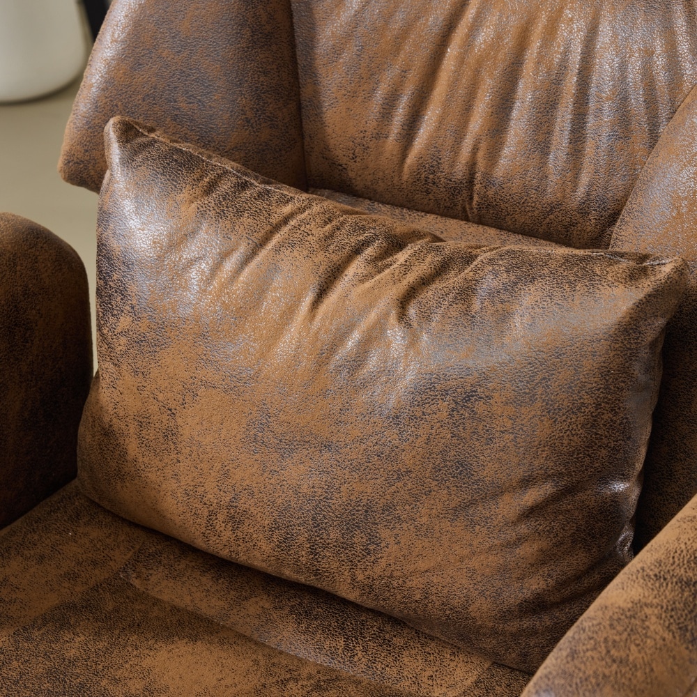 Outopee LO1G98000855 Office-Chairs - View #7