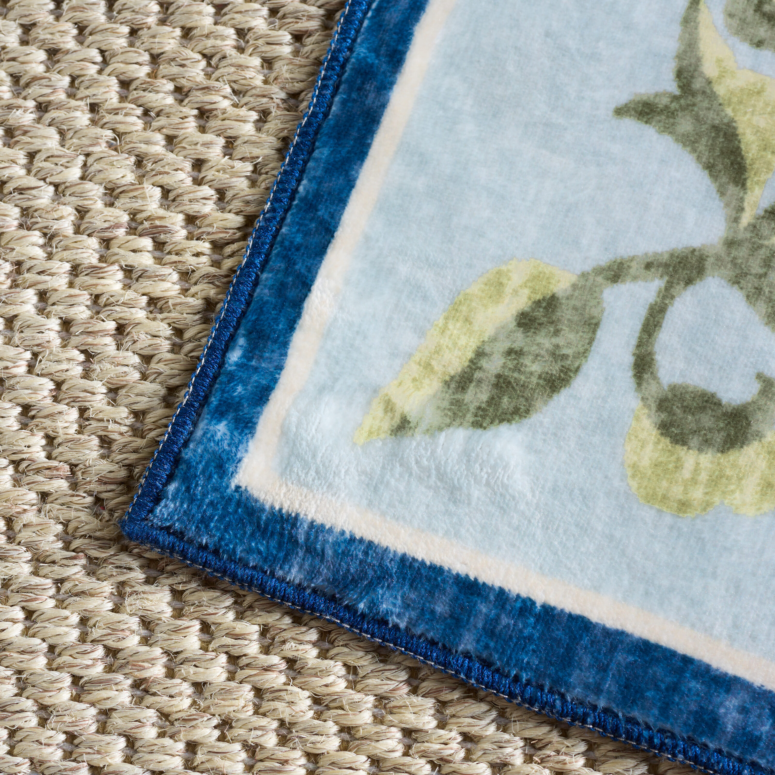 Safavieh MSRW195M-57 rugs - View #6