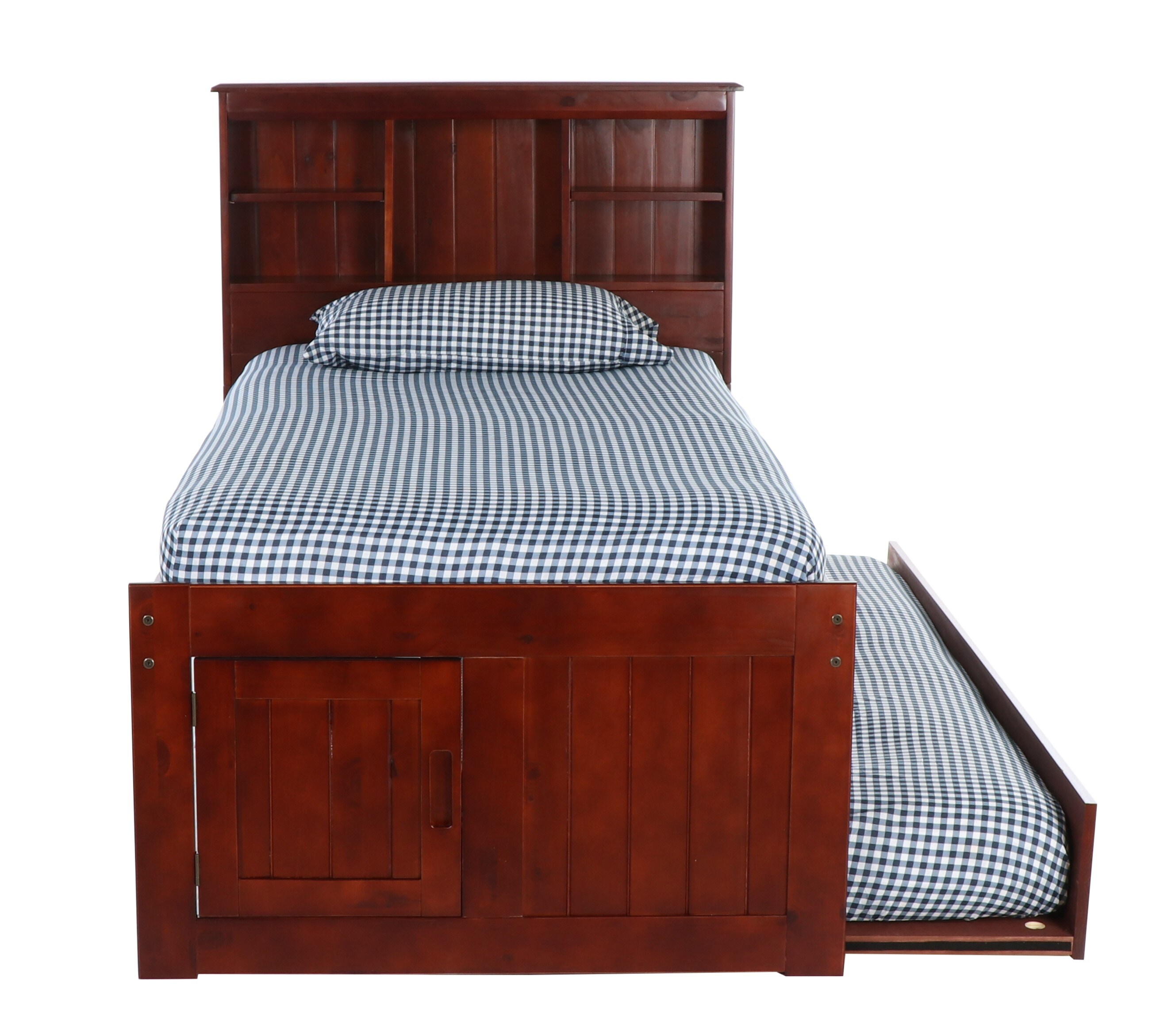 OSHOME 82820K3-22 beds - View #2
