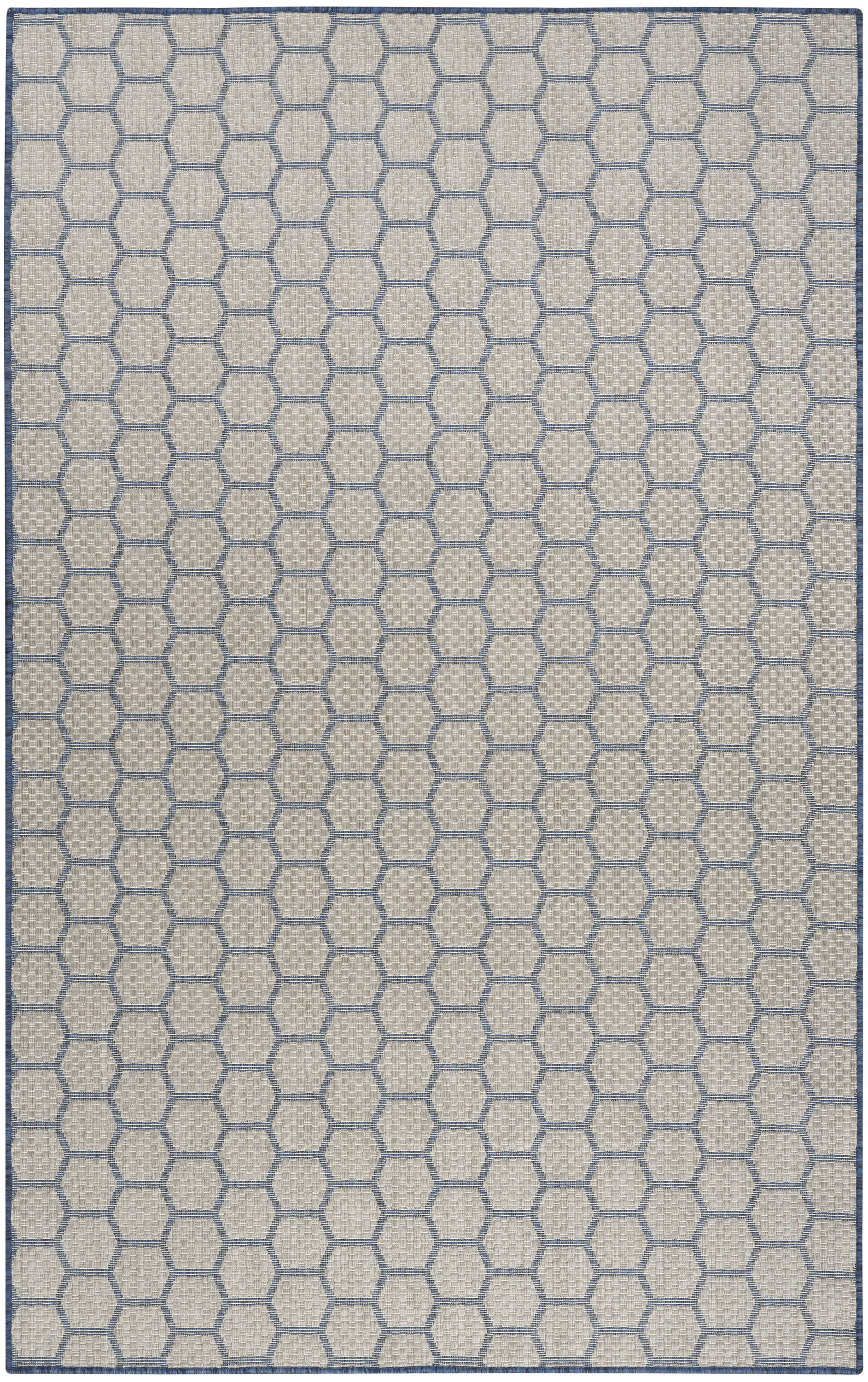 Nourison Home 099446974051 rugs - View #10