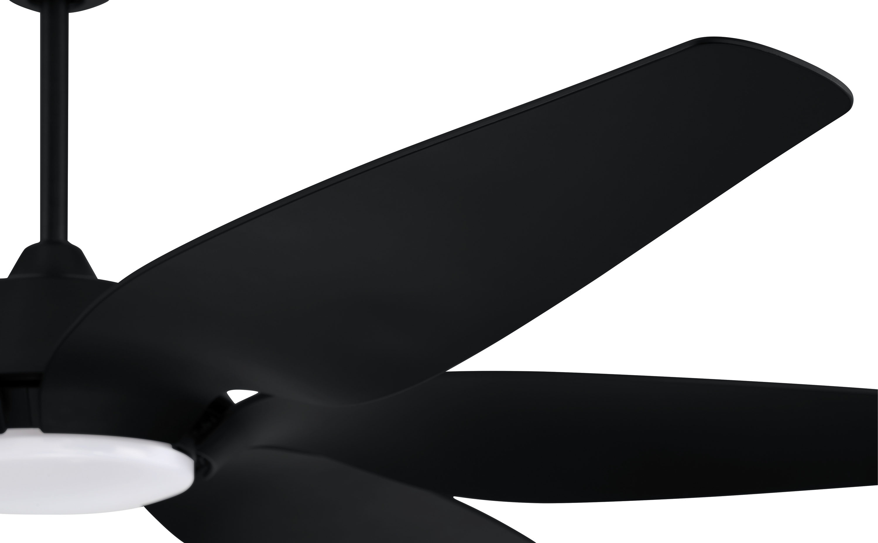 Craftmade ZOM66FB6 Ceiling-Fans - View #5