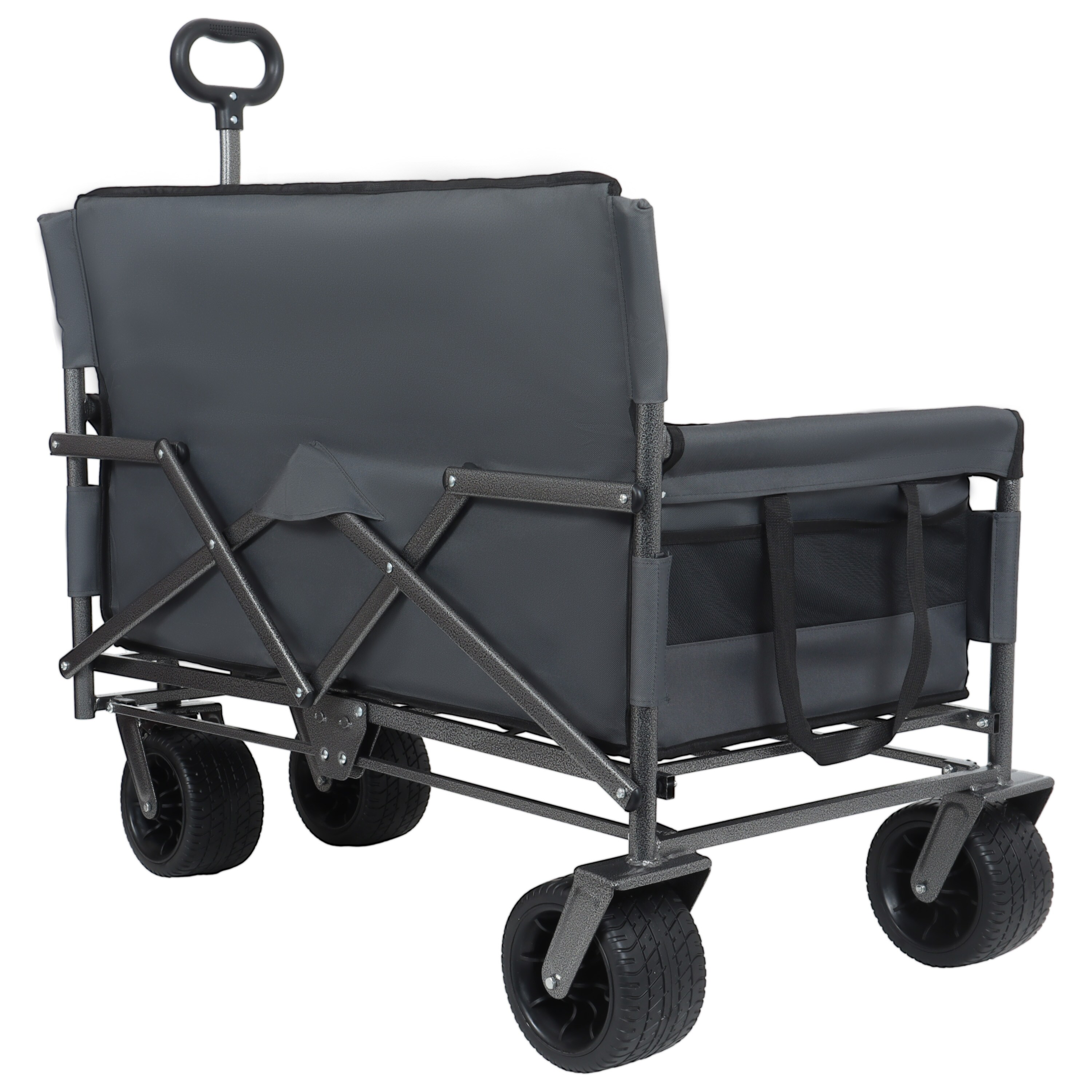 LOVMOR SF-Y-W2932P312717 Utility-Carts - View #6