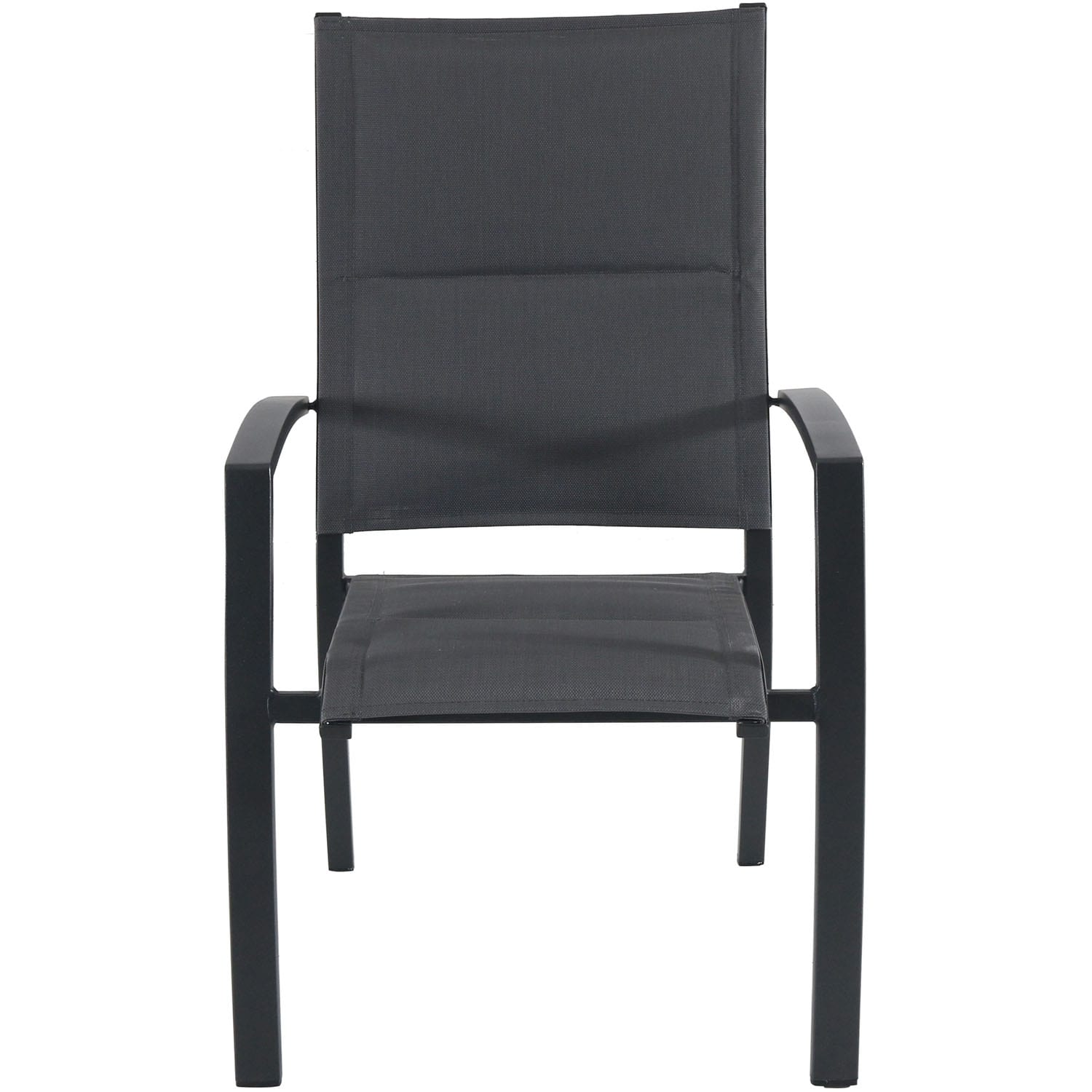 Mimosa lava dining online chair