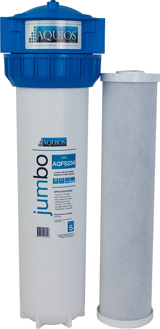 aquasure-water-softener-