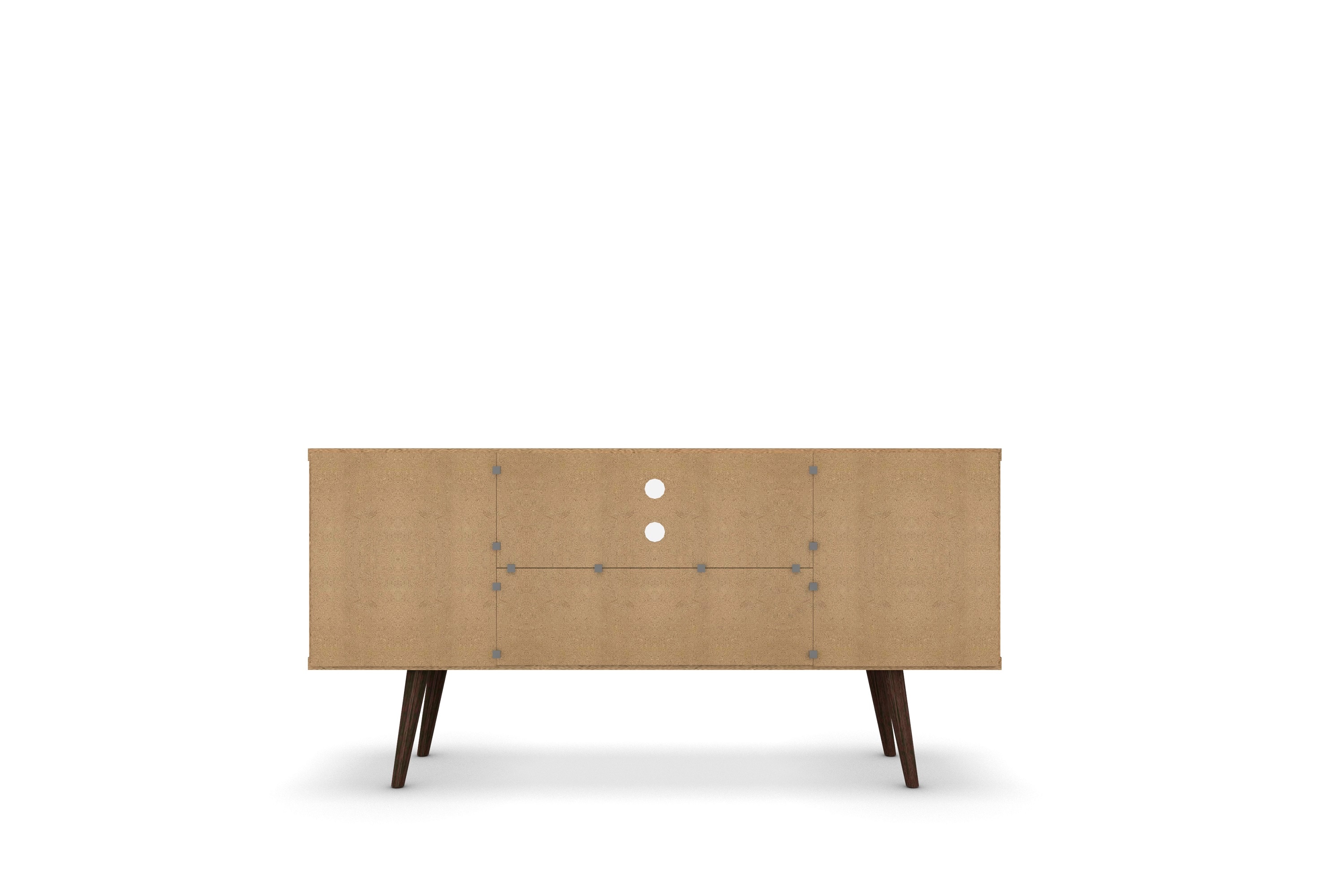 Manhattan Comfort 200AMC69 Tv-Stands - View #9