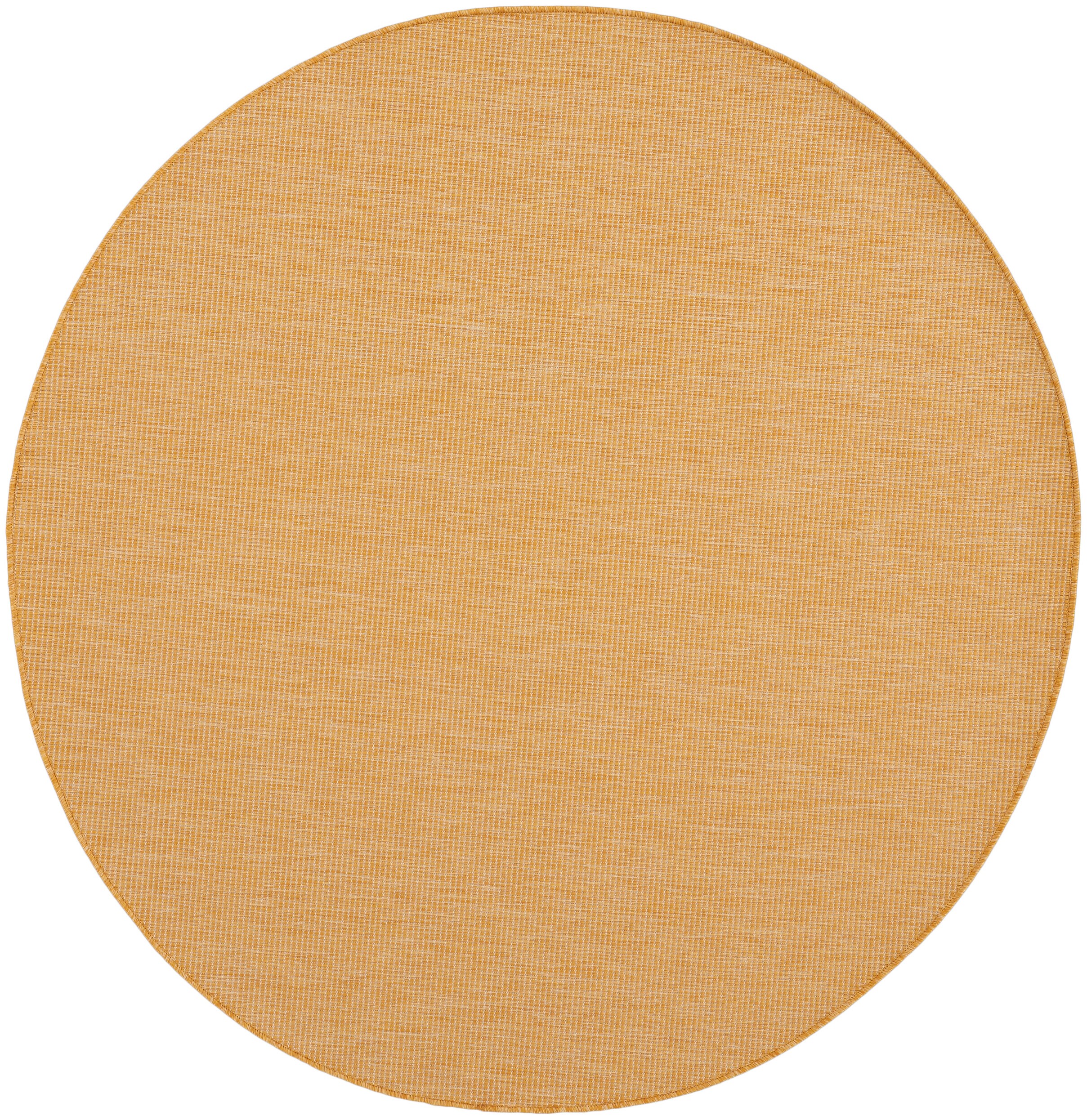 Nourison 99446791122 rugs - View #2