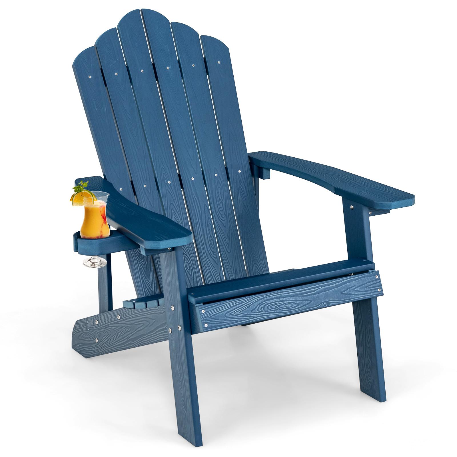 BABOOM BOM-10983NY-CO Patio-Chairs - View #2
