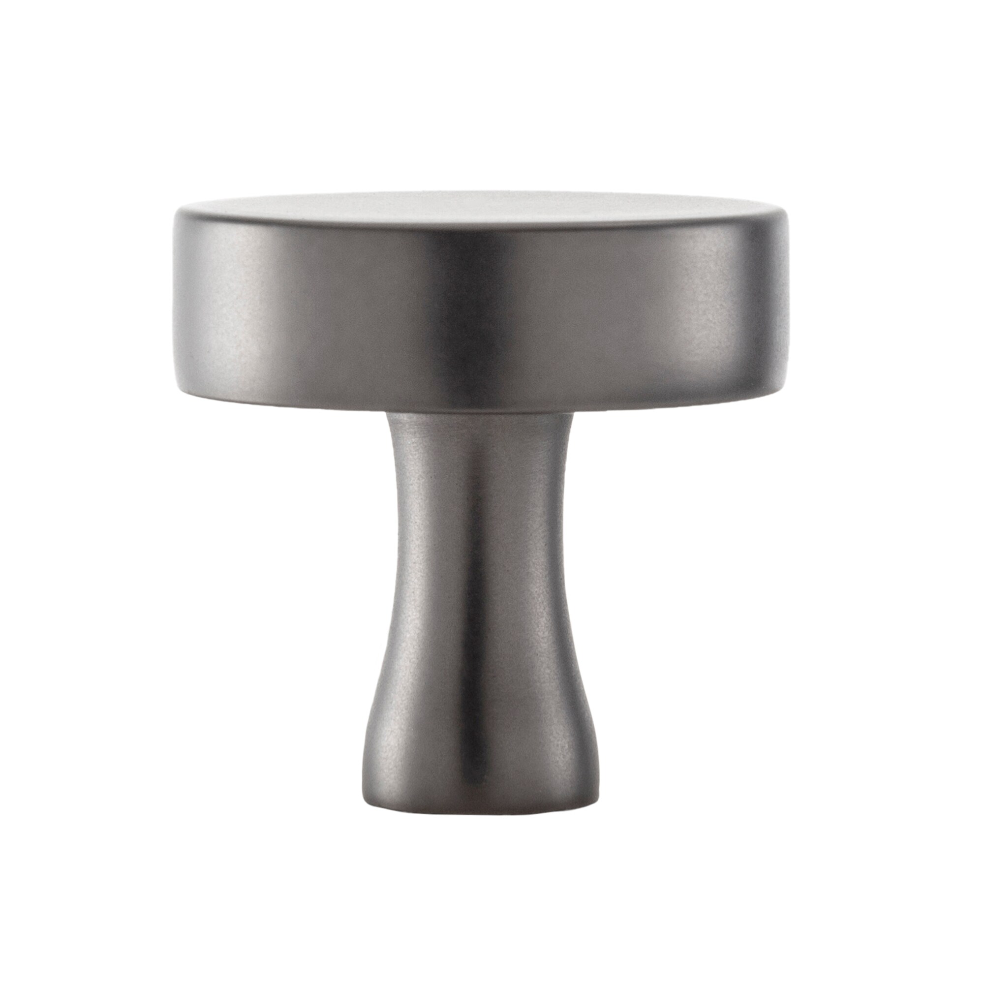 Sumner Street Home Hardware RL020229 Cabinet-Knobs - View #3