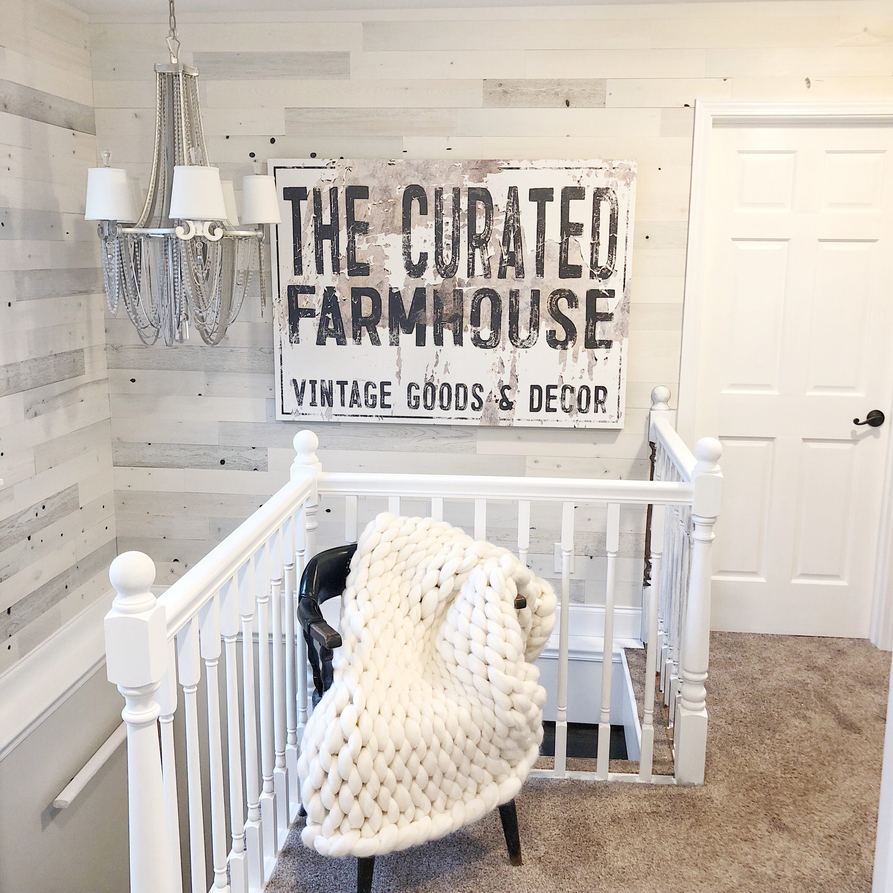 Timberchic 22410 Wall-Planks - View #3