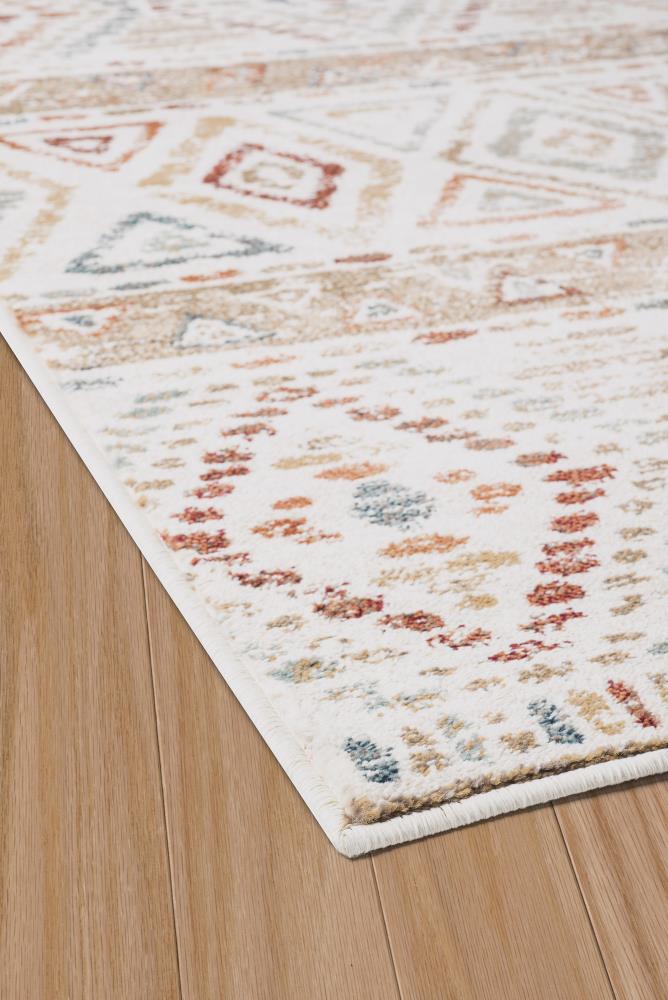 United Weavers Of America 3001 00675 1013 rugs - View #3