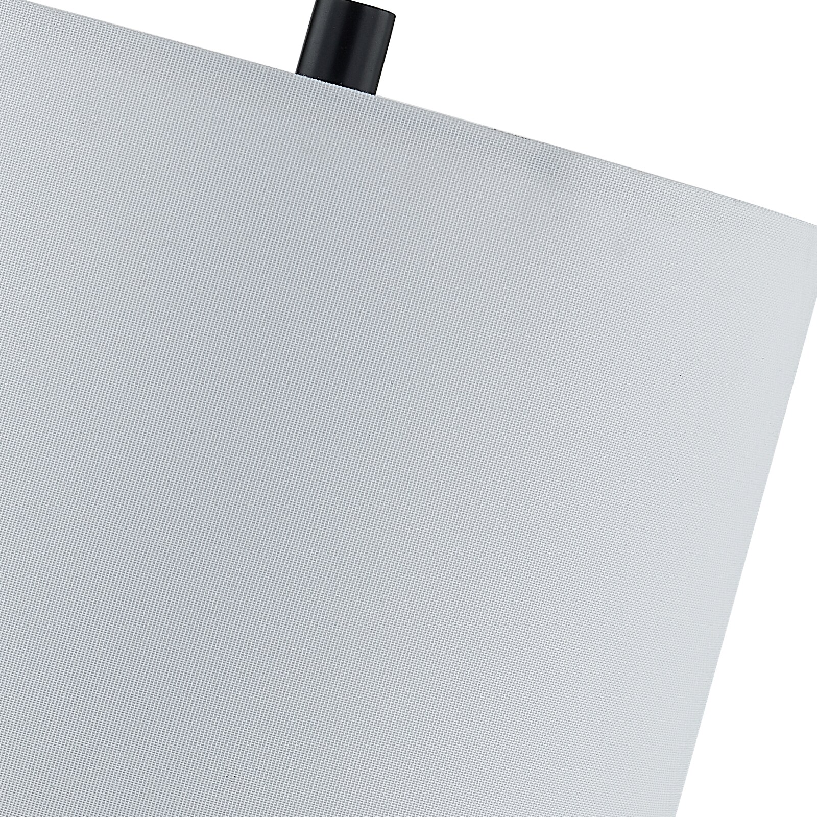 Maxax T190-WD Table-Lamps - View #10