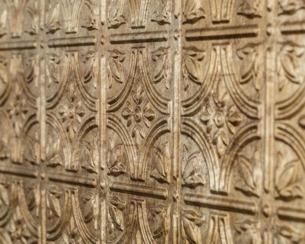 Innovera Decor by Palram 706688 Wall-Panels - View #4