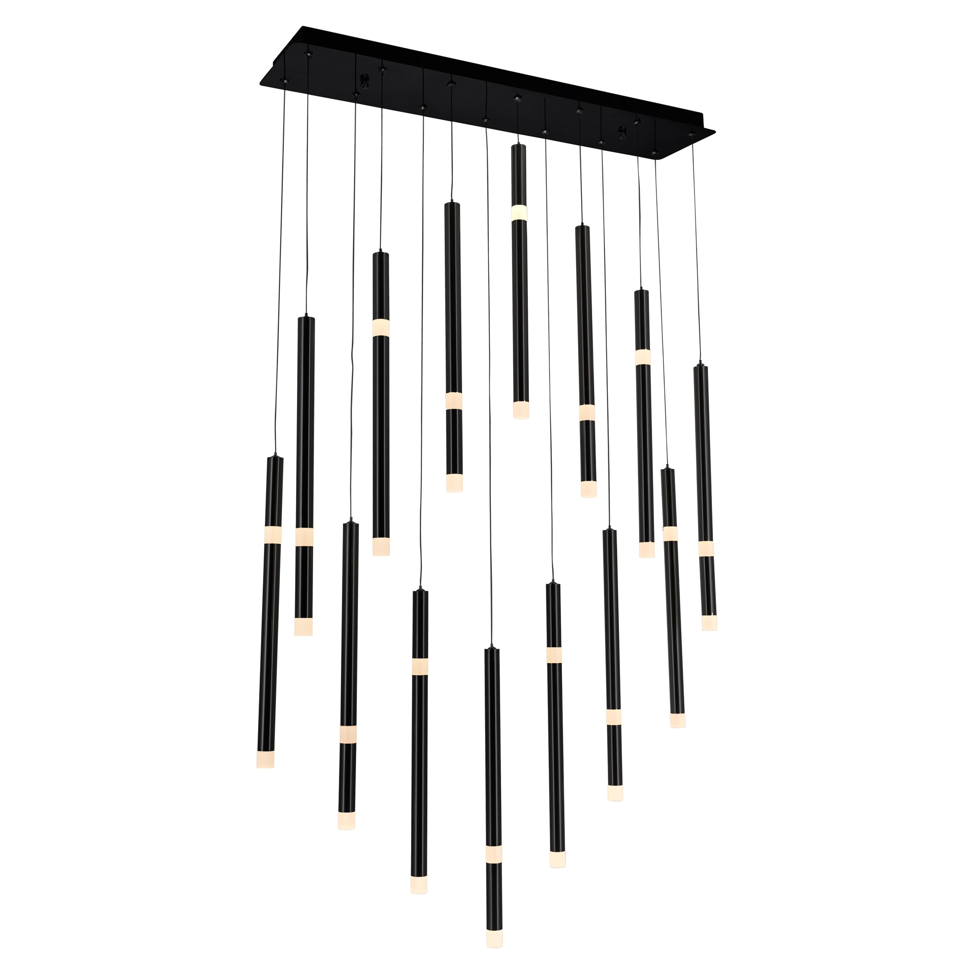 CWI Lighting 1262P32-14-101 b090015 - View #4