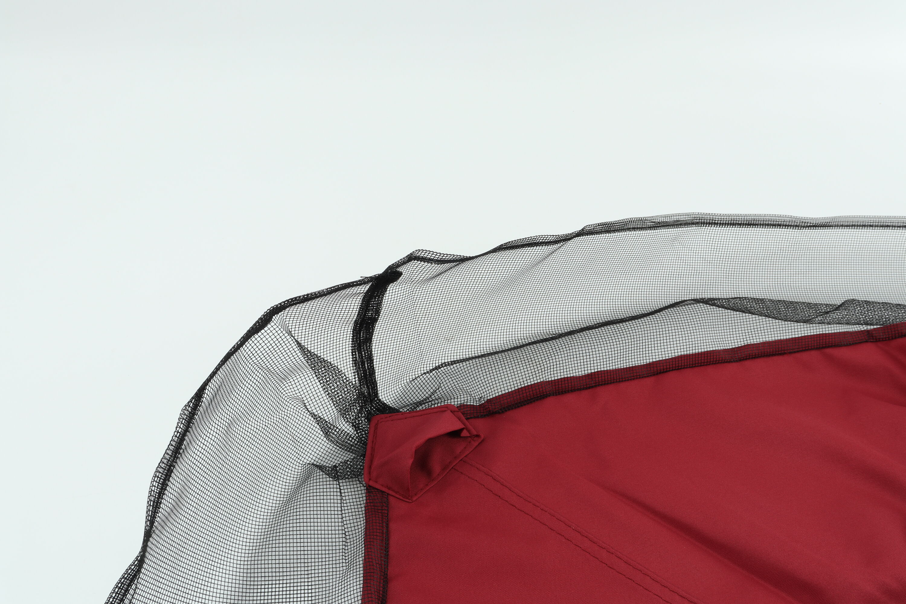AAZJ BYO-39705 Gazebo-Parts-Accessories - View #8