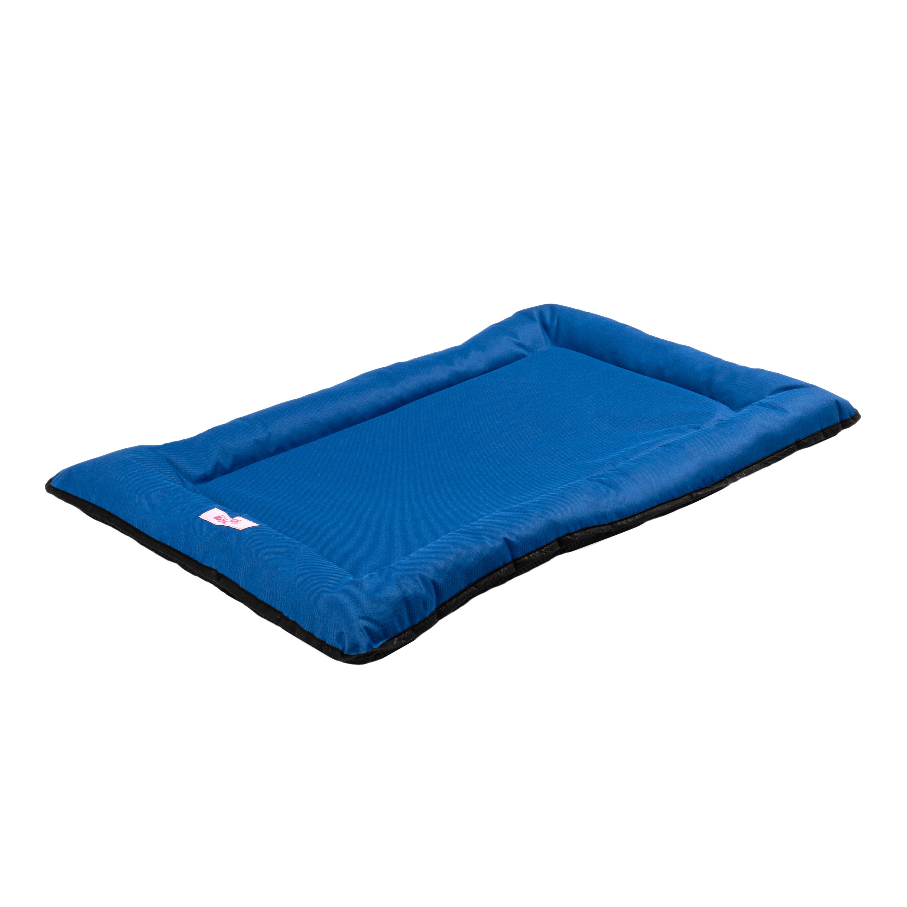 The Licker Store DBD3004D-M Pet-Beds - View #4