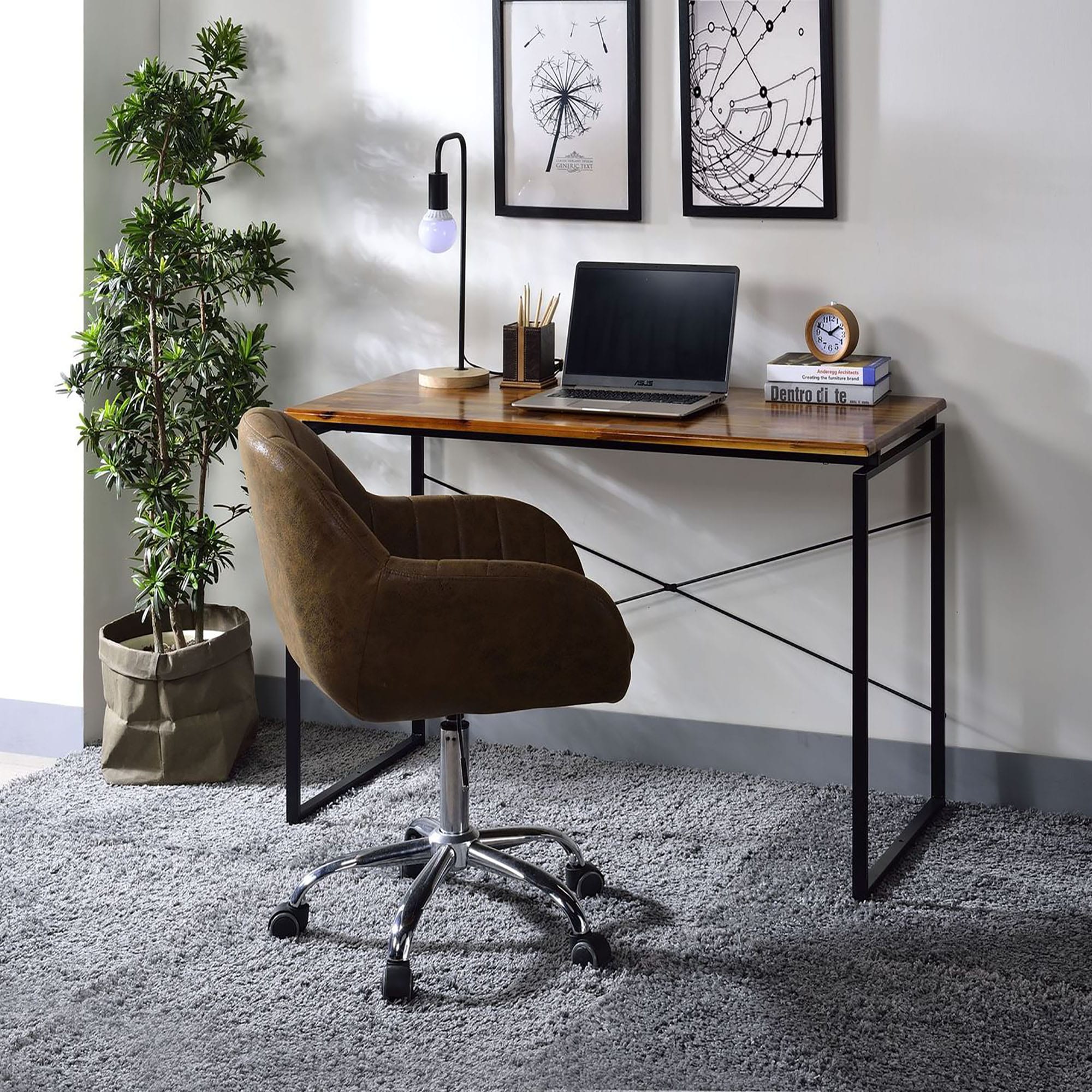CASAINC DF-W63327400 desks - View #2