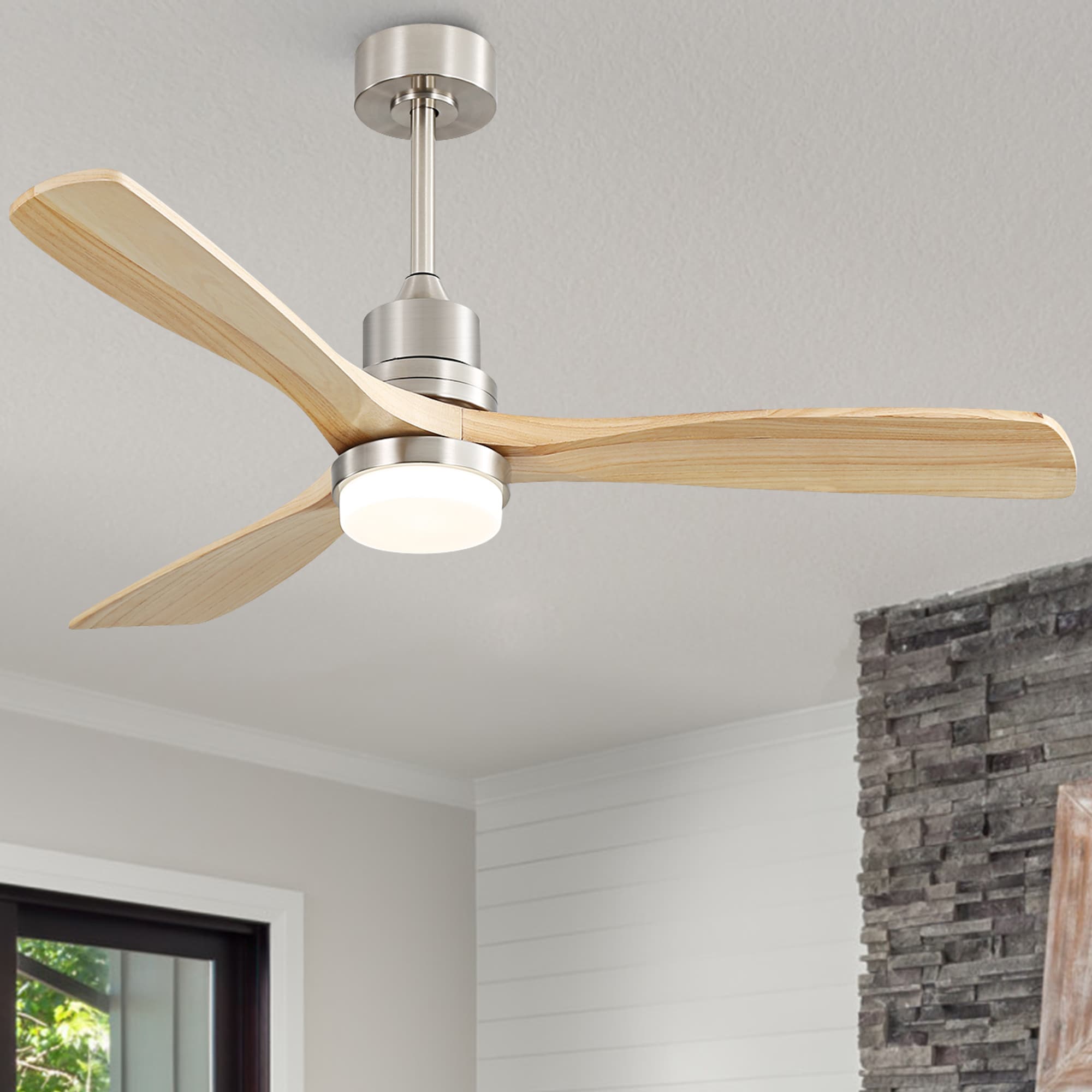  52LSP212627NK Ceiling-Fans - View #2