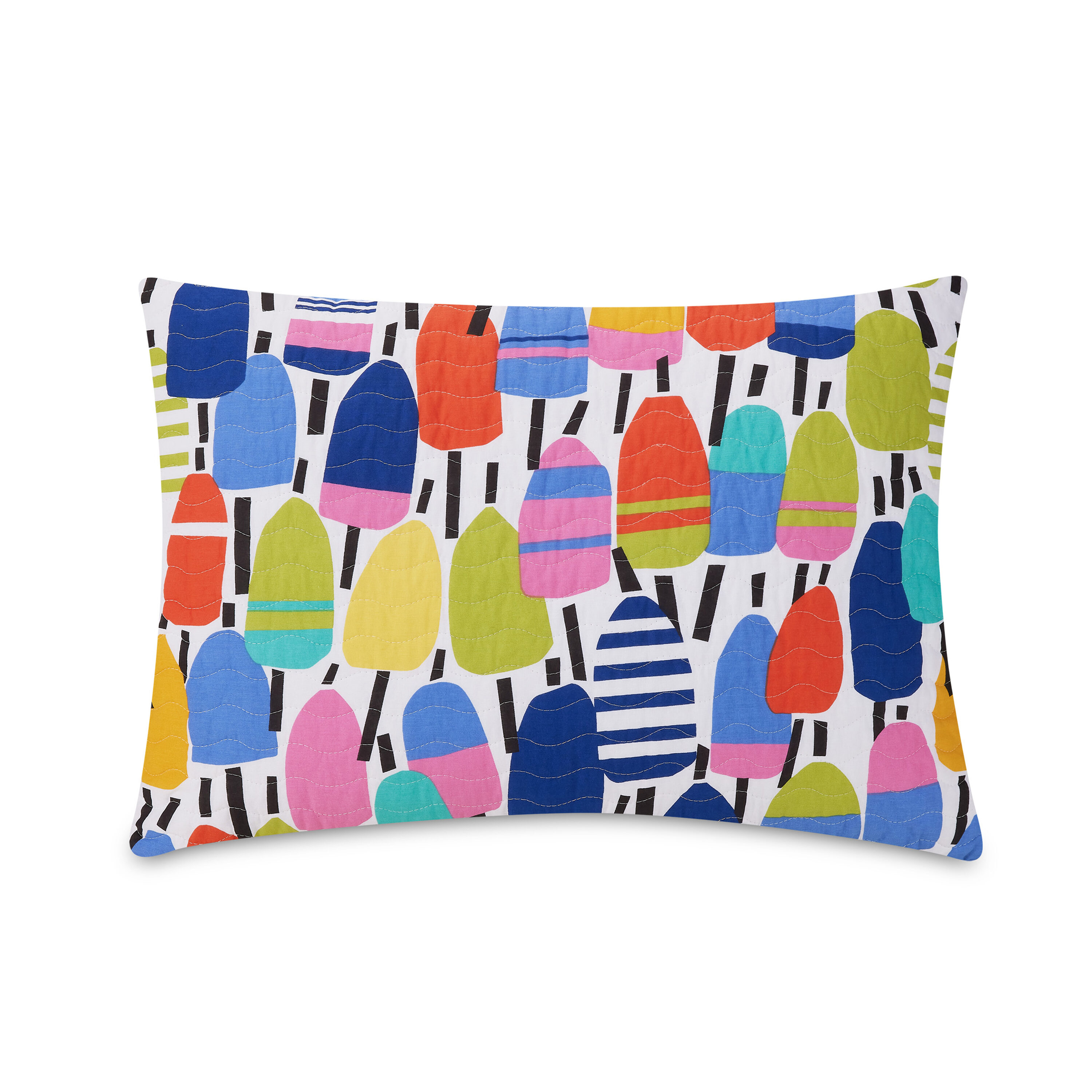 Makers Collective A003022MUNDS bedding - View #4
