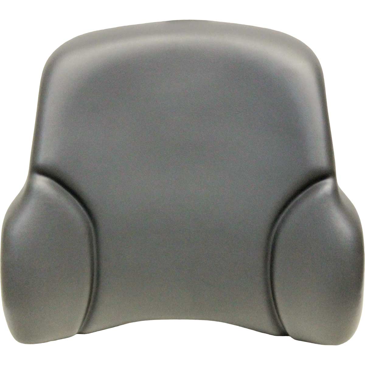 Bobcat E Series Mini Excavator Seat Cushions