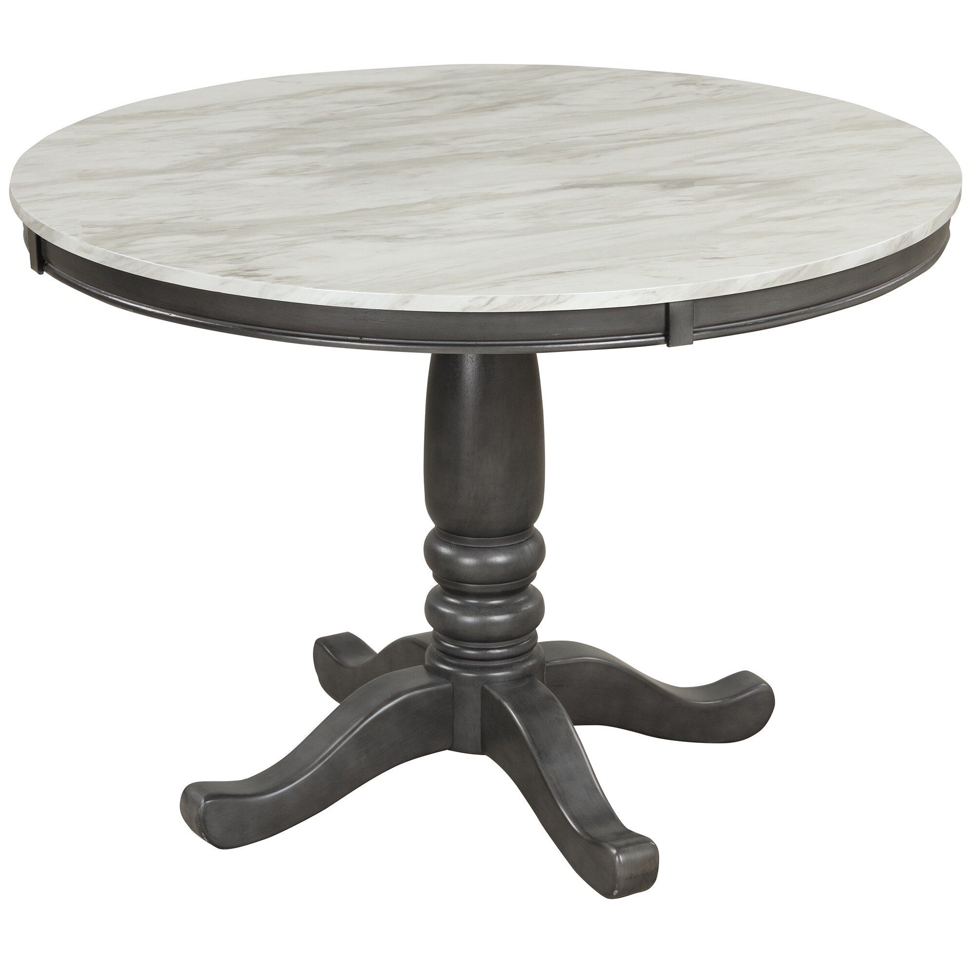 Tinyhomie LW-Y-OR-8664 Dining-Tables - View #5