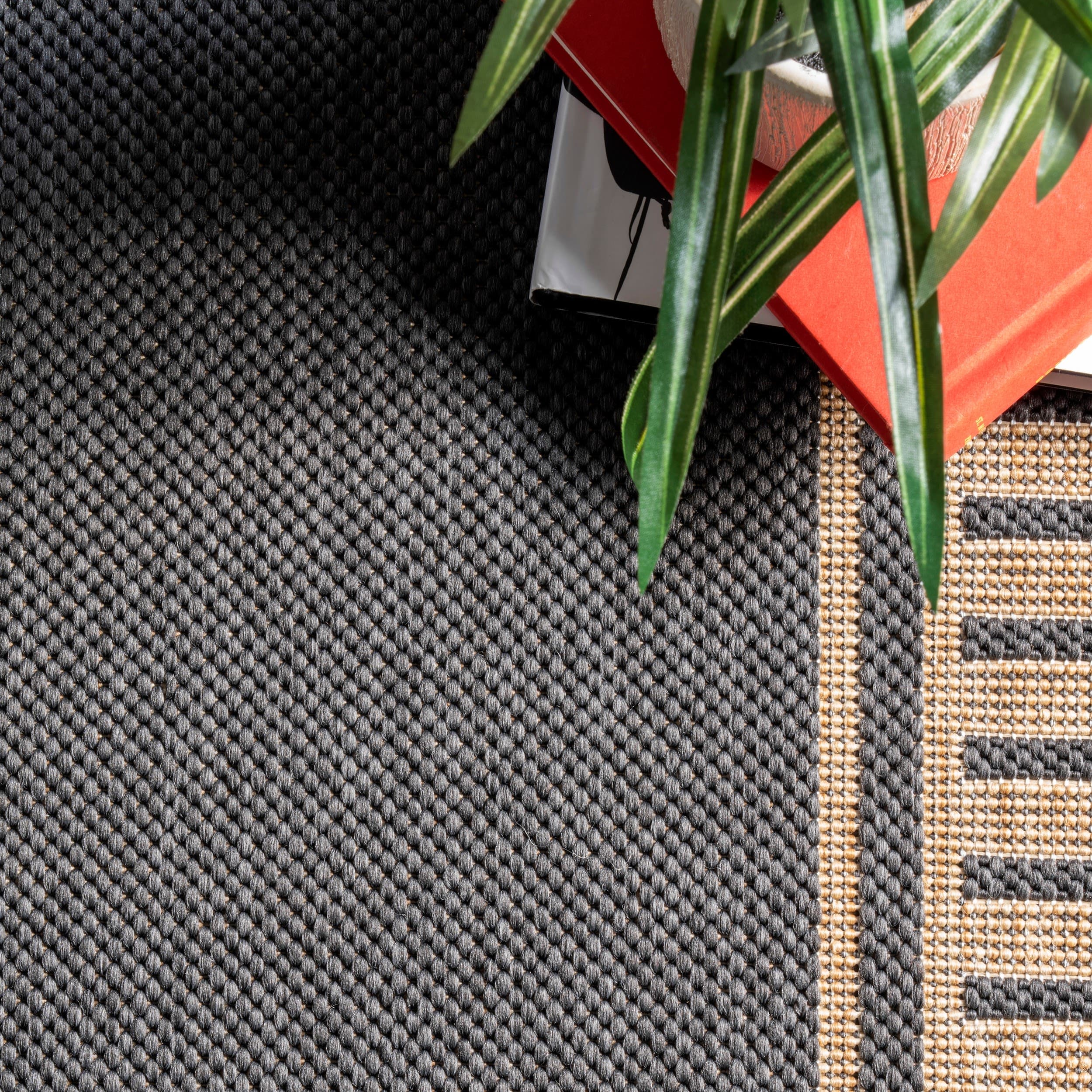 nuLOOM GBCB02A-203 rugs - View #4