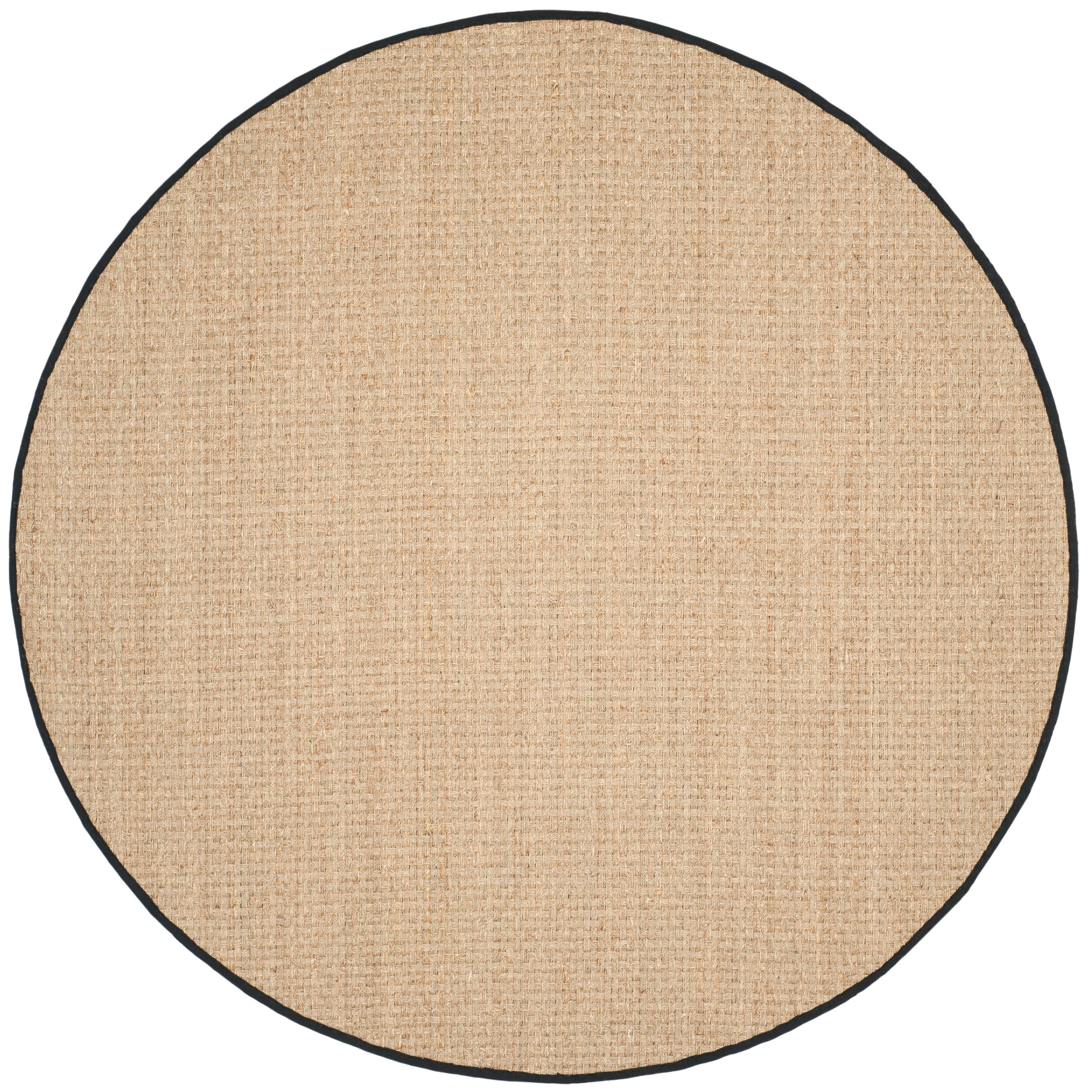 Safavieh NF114C-8R rugs - View #2