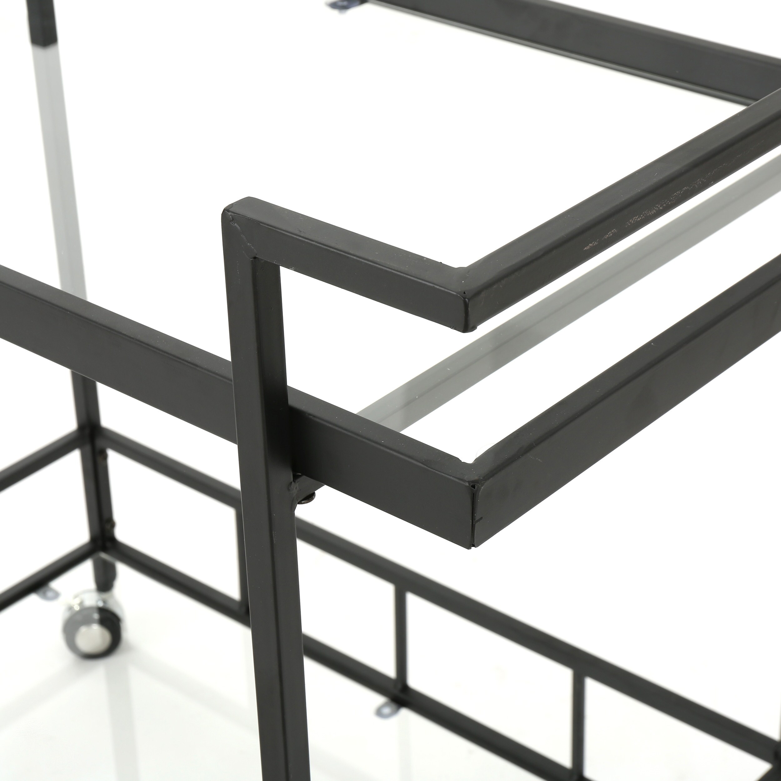 Flynama L-61081 Kitchen-Furniture - View #5