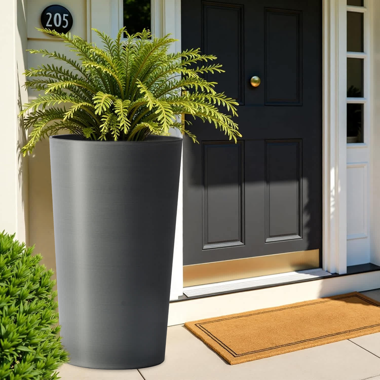 Vynxaria LEXY2642DJHYHP026 Planter-Window-Box - View #3