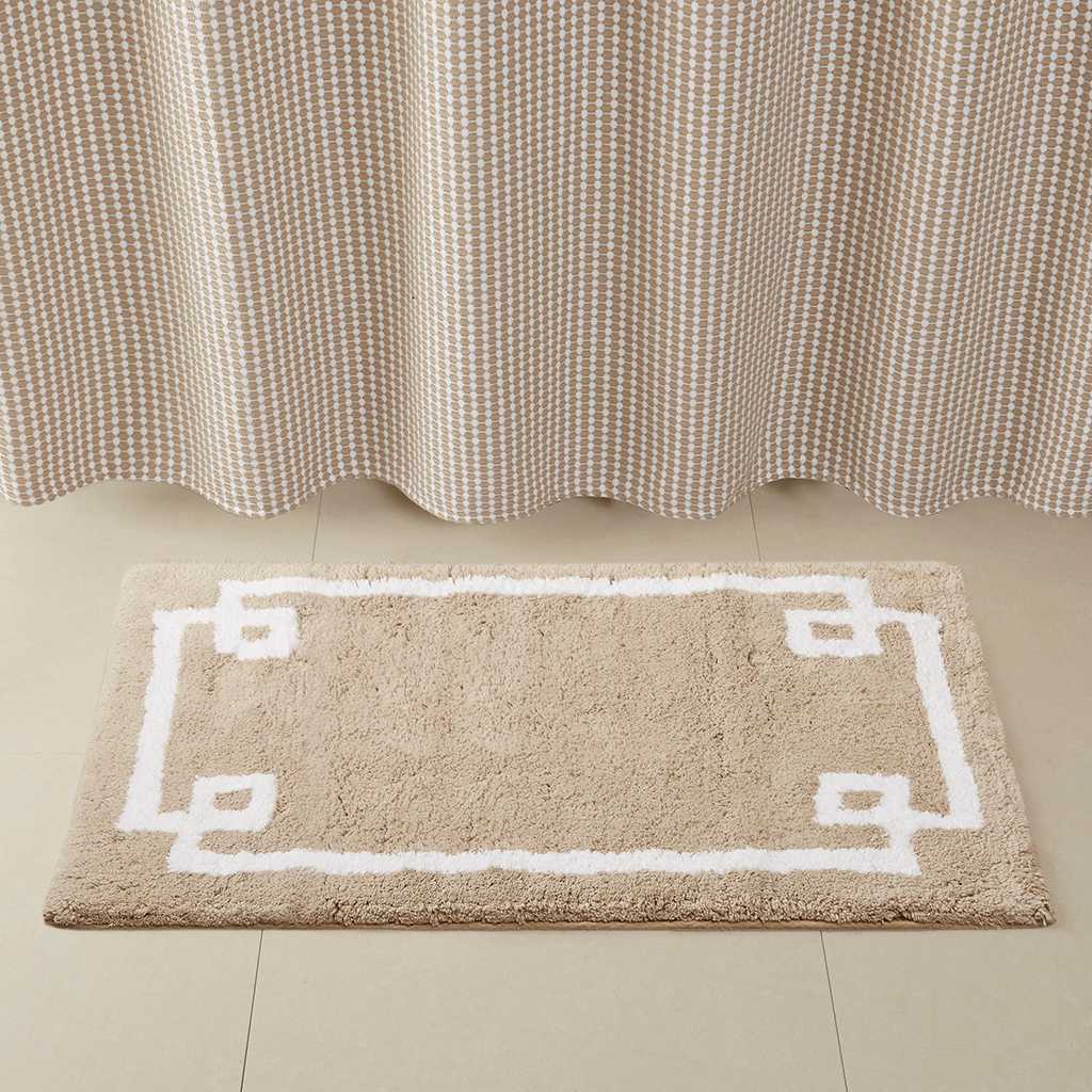 Vynxaria LEXY0358DJYSDTDZ001 Bath-Rugs - View #2