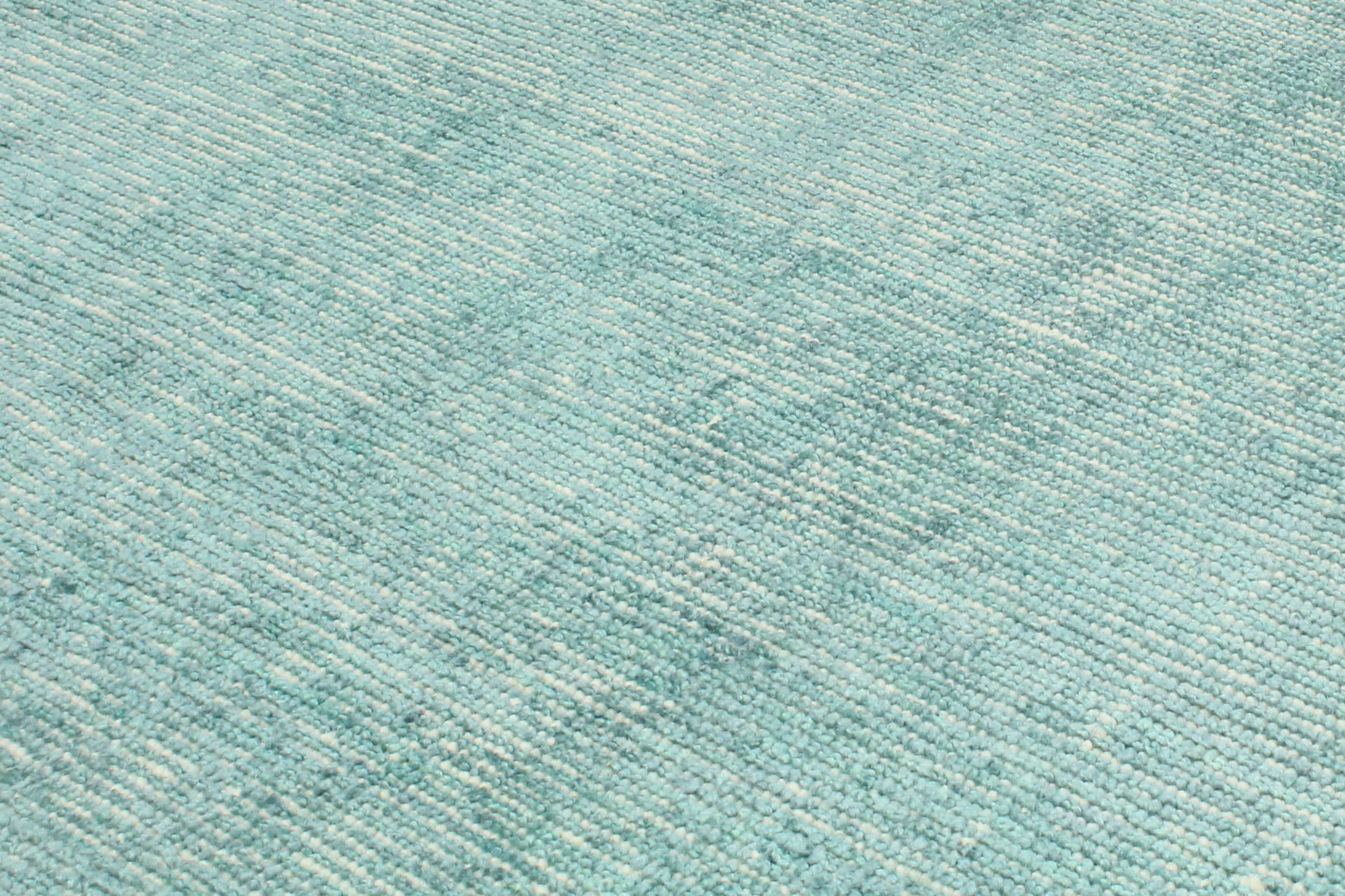 Bashian 649652246086 rugs - View #4