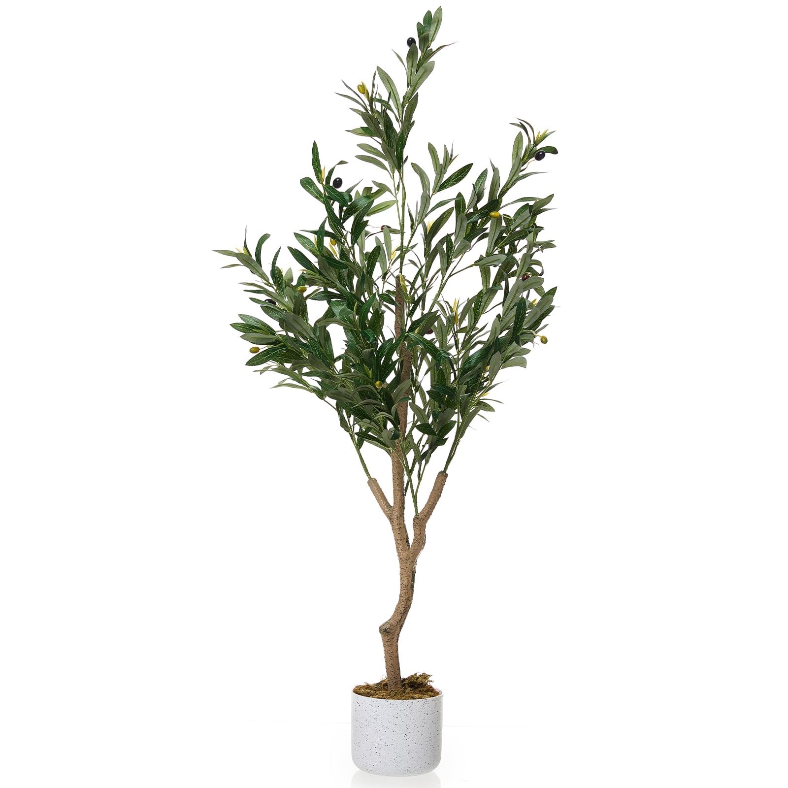 DEXSO ENCOREPHKBA7283 Artificial-Plants-Trees - View #7
