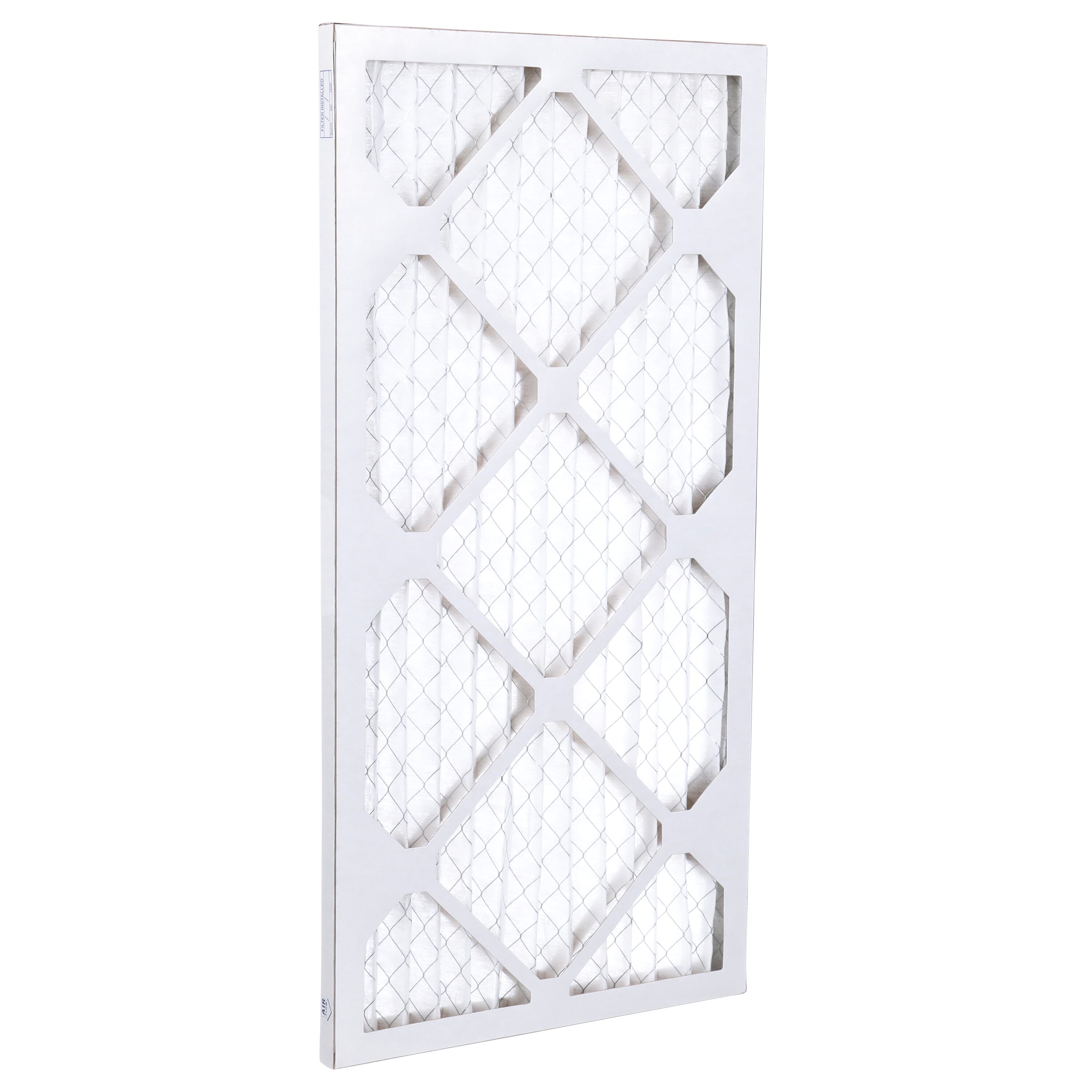 Filtrete PF8.0114246P3M Air-Filters - View #3