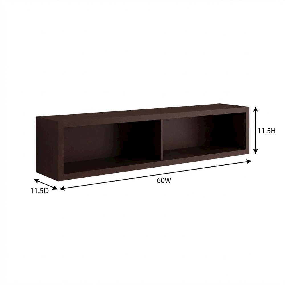 FurniFact BO3321625WHT chests - View #7