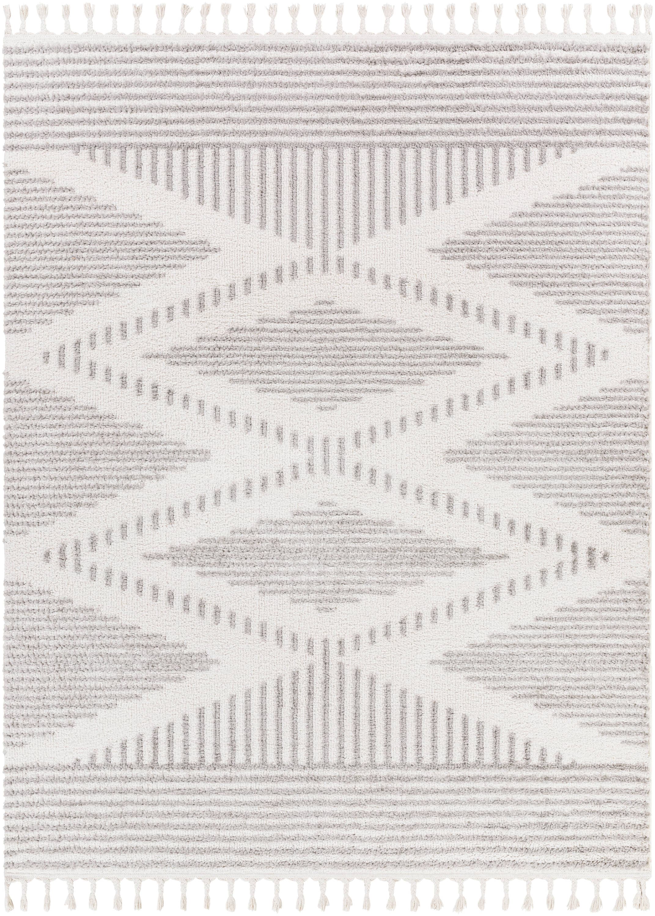 Artistic Weavers AHB2302-679 rugs - View #2