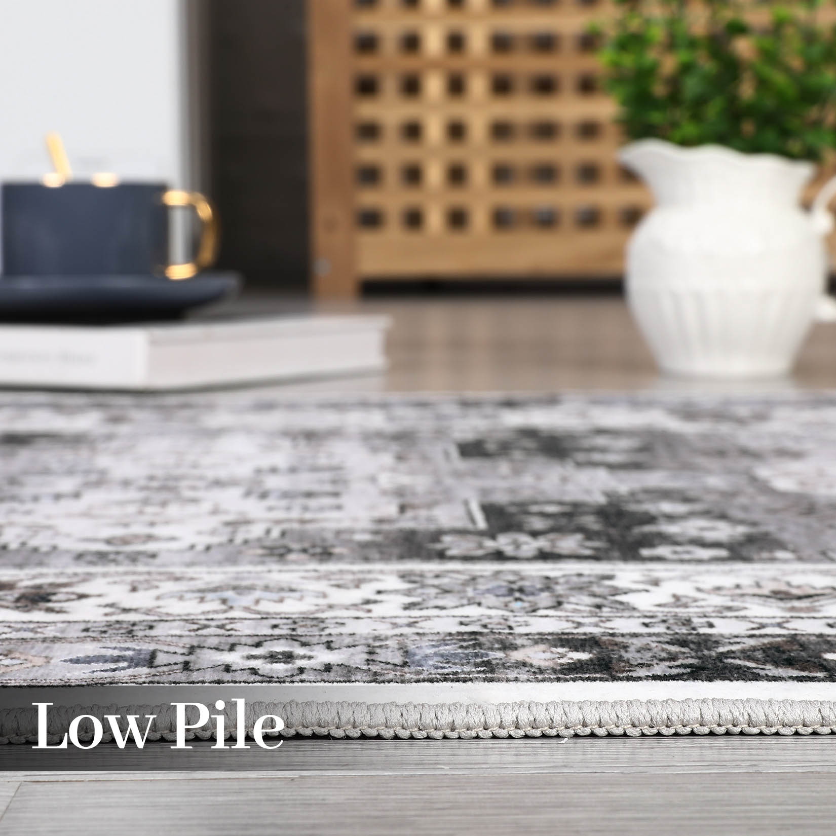 Garvee YXY-LO-PHO-15829EXI rugs - View #3