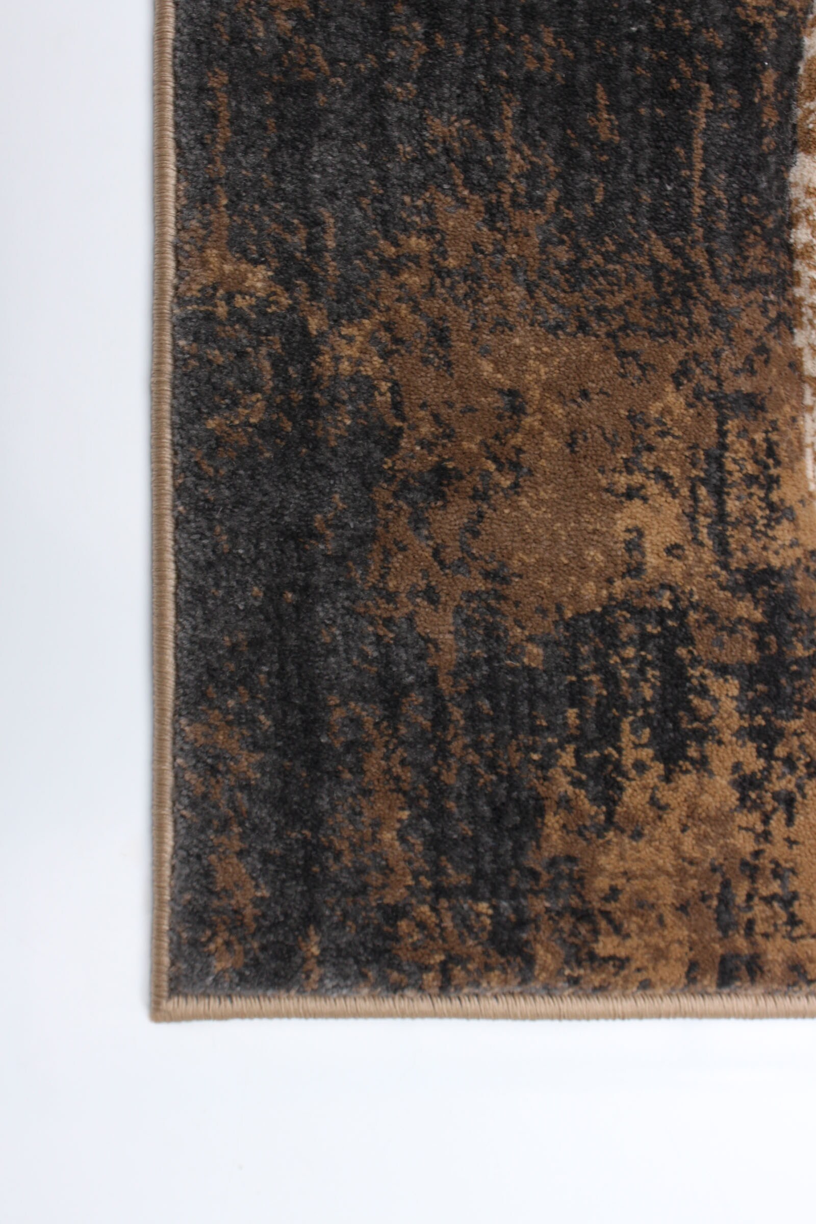 ECARPETGALLERY 351791 rugs - View #4