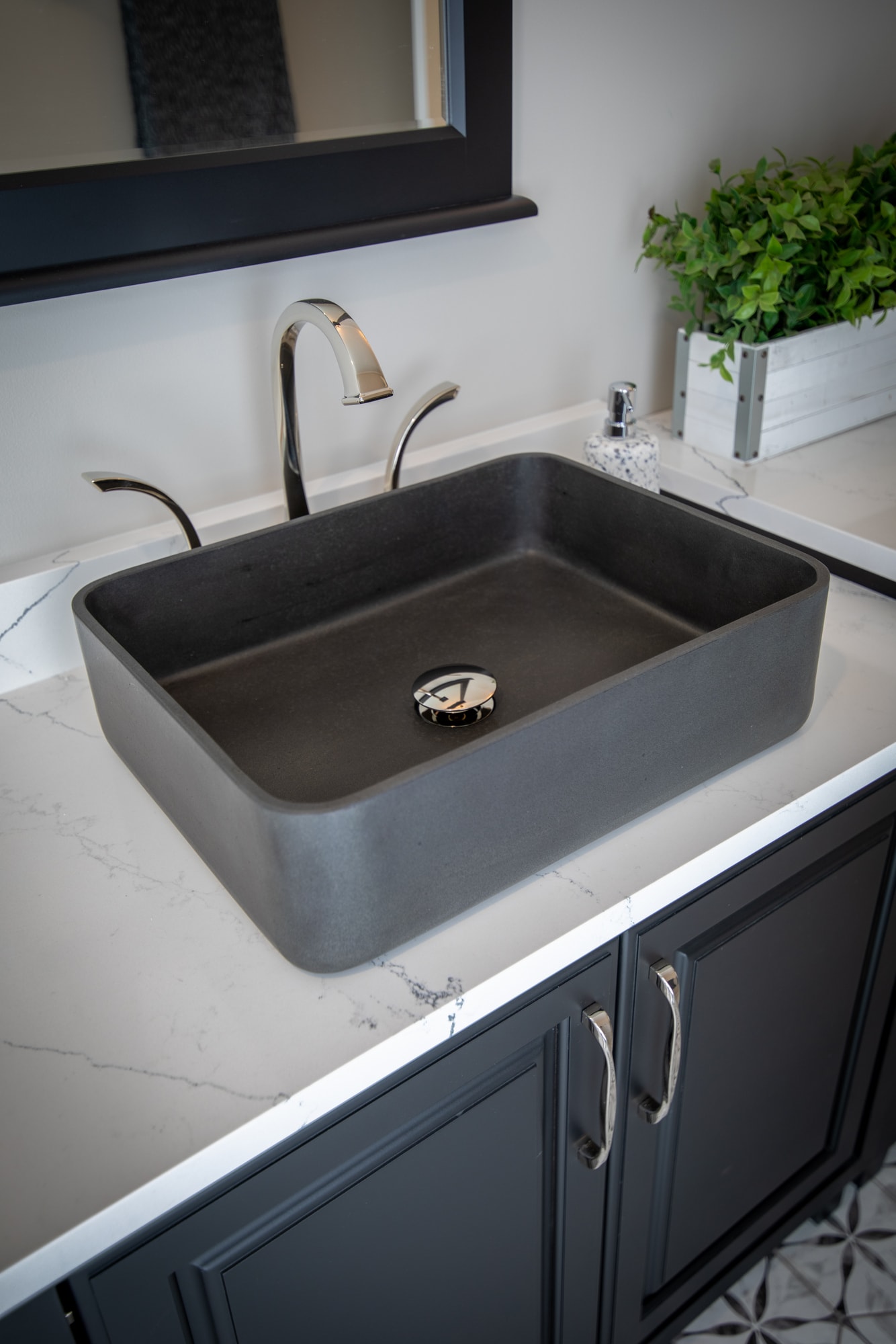 Eden Bath EBS047LS-H Bath-Sink - View #8