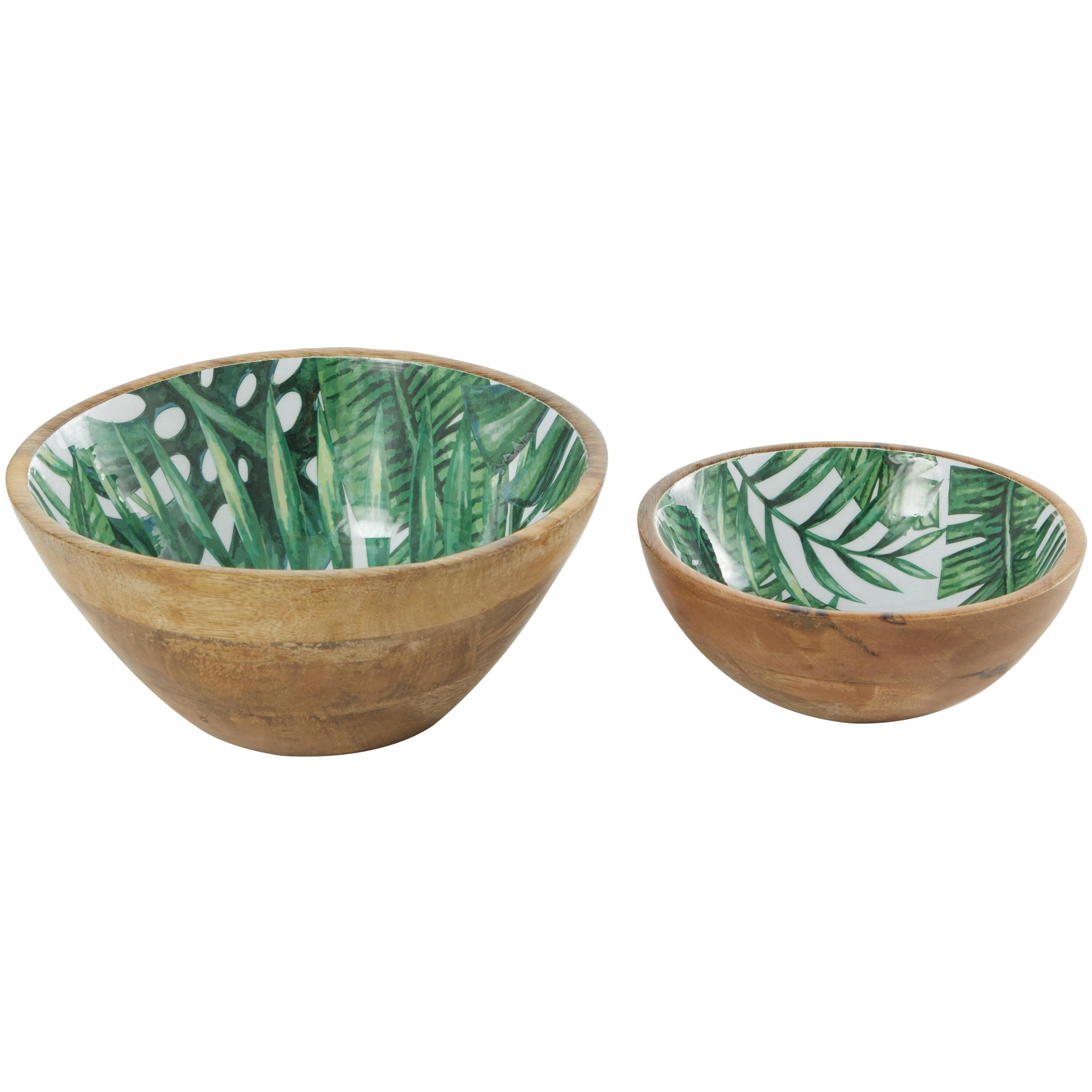 Grayson Lane 820923 serveware - View #2
