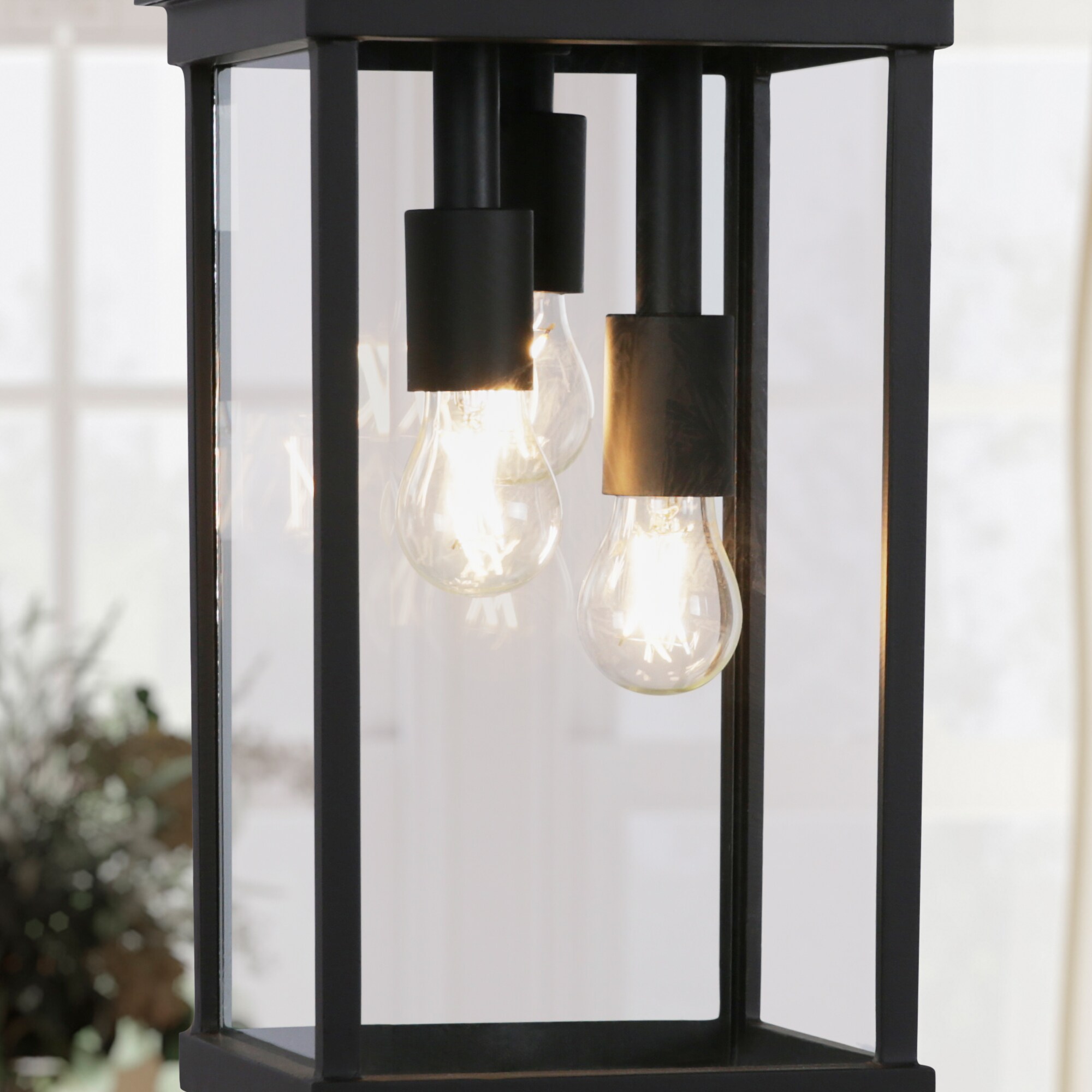 Craftmade Z9721-OBO Pendant-Lights - View #4