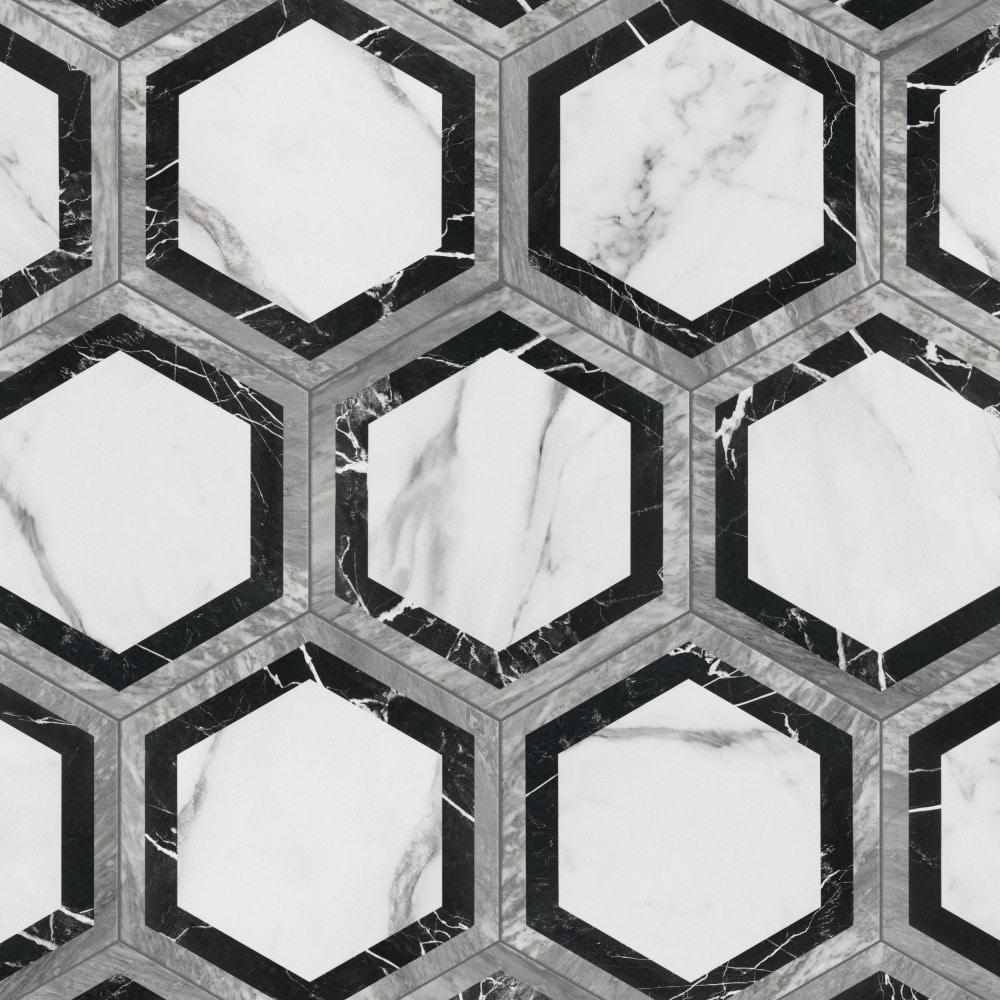 Affinity Tile FRLBGXAG Ceramic-Tile - View #4