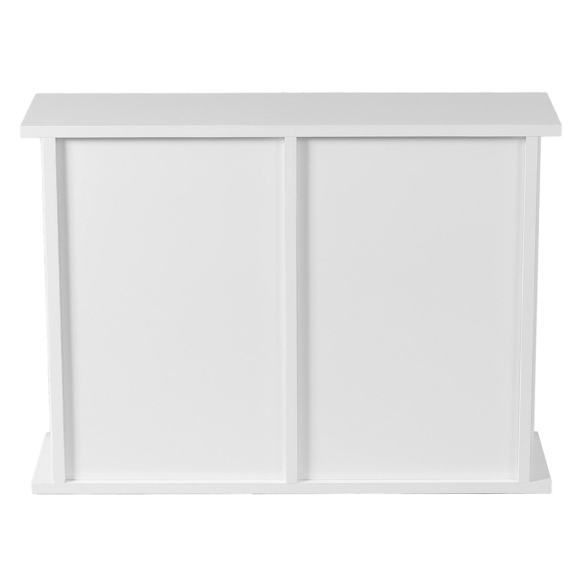 LuxenHome WHIF961 Bathroom-Wall-Cabinets - View #7