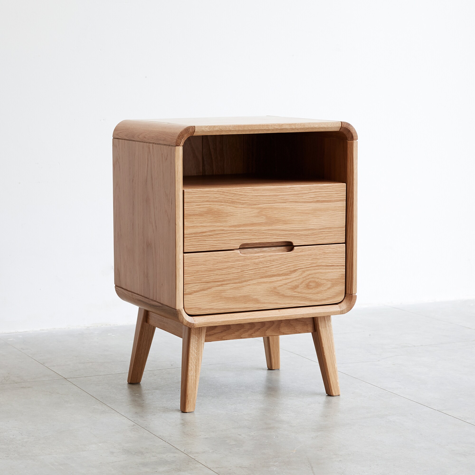 GLANZEND 65147H1P6 nightstands - View #4