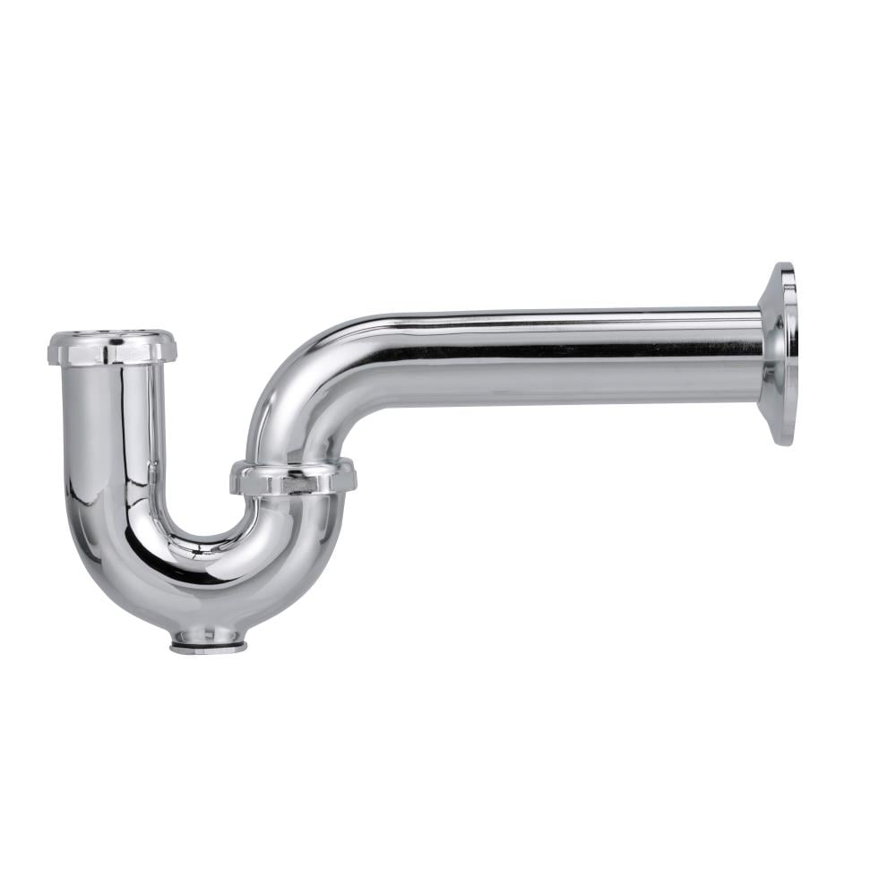 Zurn Z8702-PC Plumbing-Installation-Kits - View #3