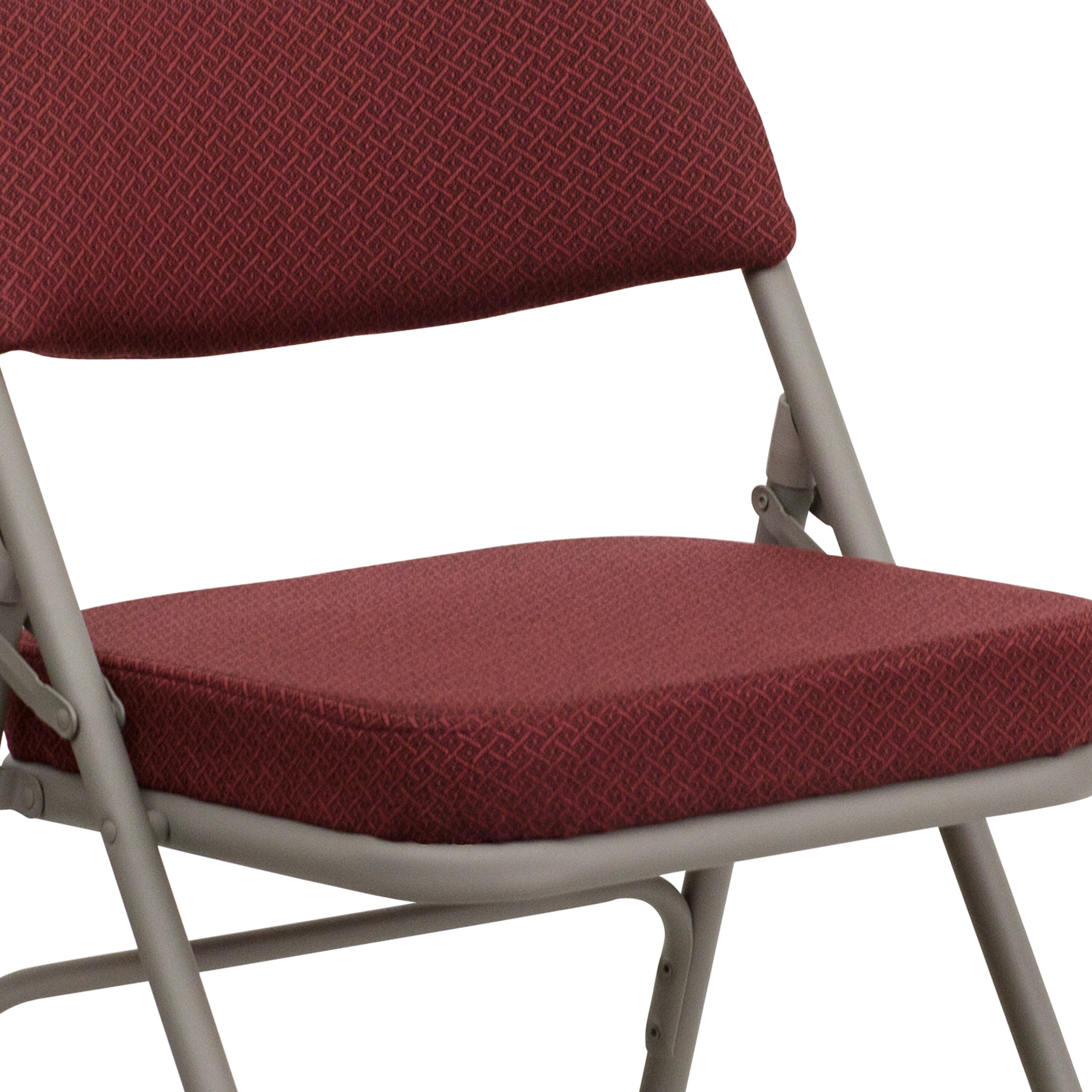 Flash Furniture 847254056762 Folding-Chairs - View #10