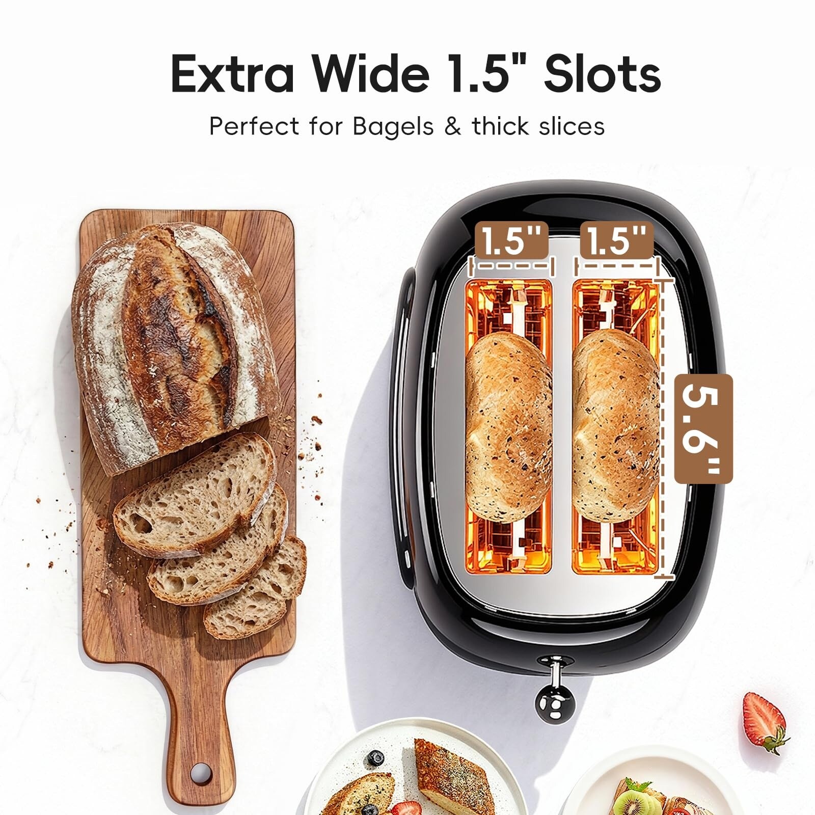 Anqtovp Small Appliances at Lowes.com