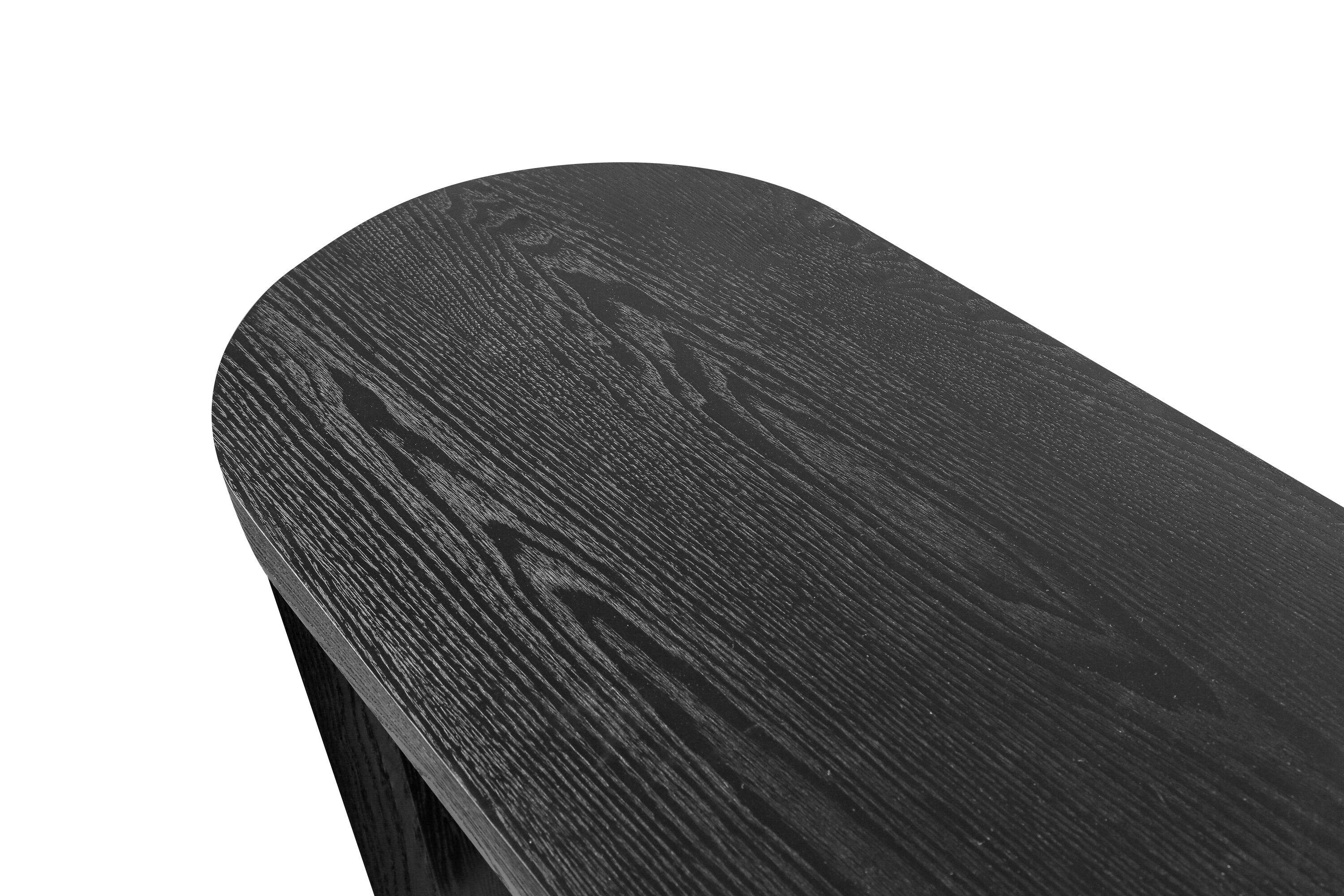 LOVMOR SF-M-W1445P225047 Console-Sofa-Tables - View #9