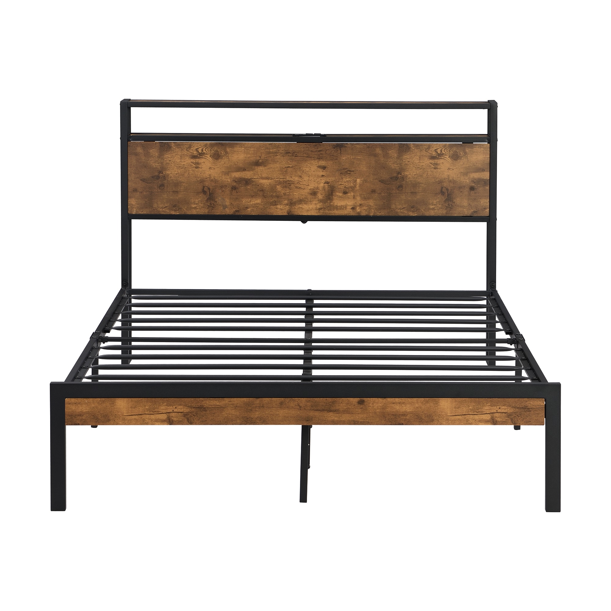 Flynama L-119789 beds - View #3